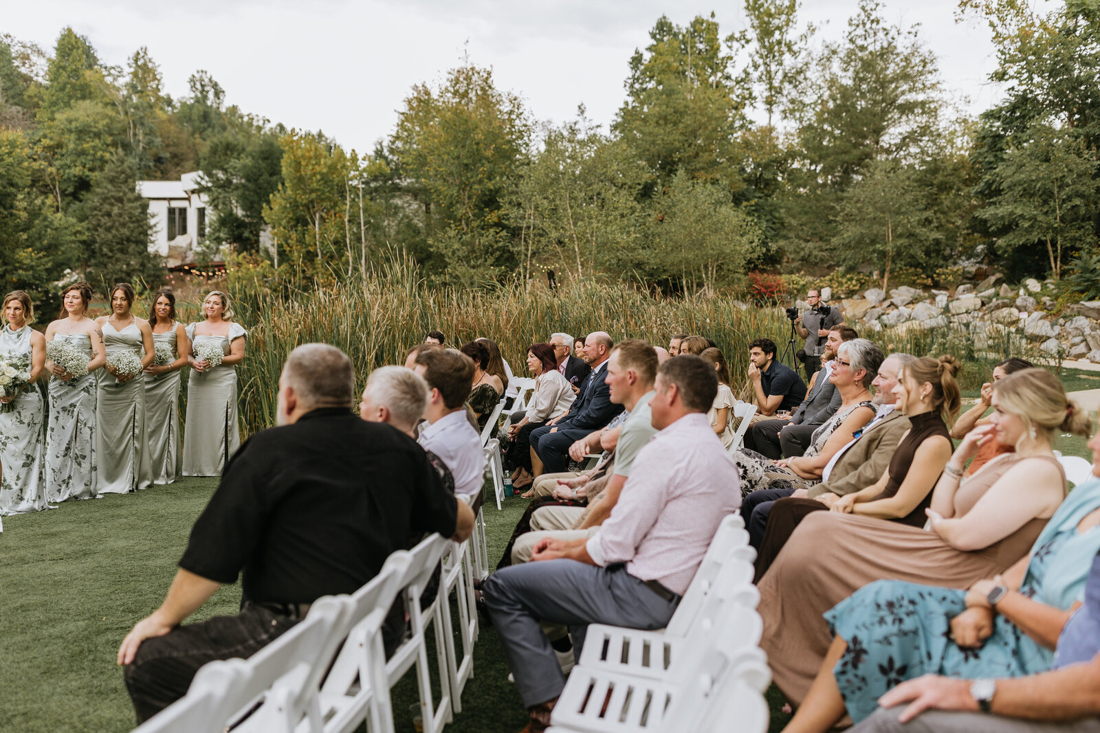 East-Tennessee-Wedding-Photographer-Videographer-Radiant-Mountain-Media-670