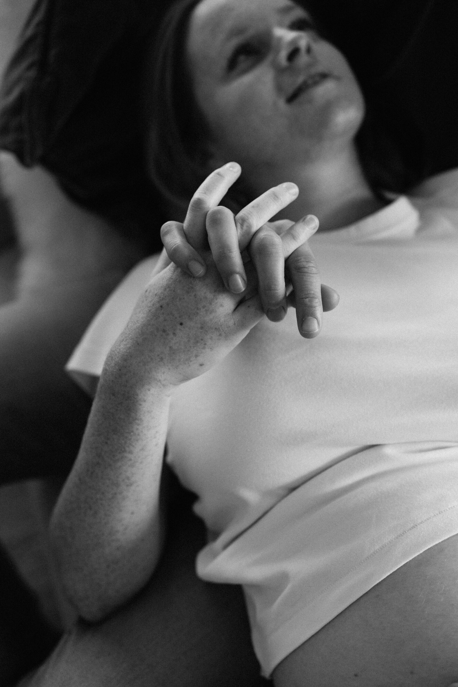 Daphnebaronfotografie-053