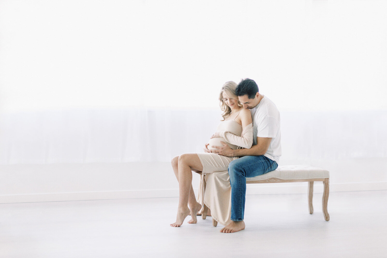 maternity-photography_15