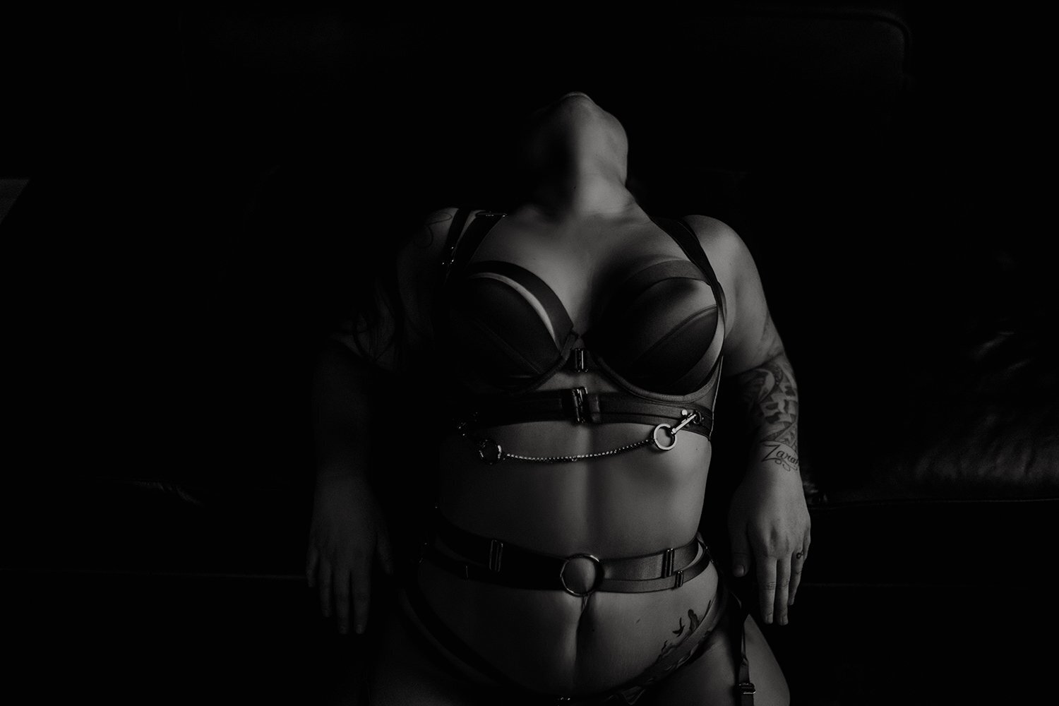 clarksvilleboudoir (1)
