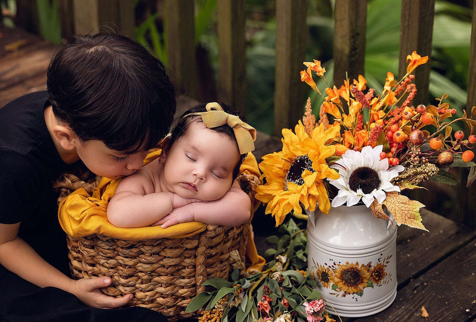 Orlando-Outdoor-Newborn-Photographer-20