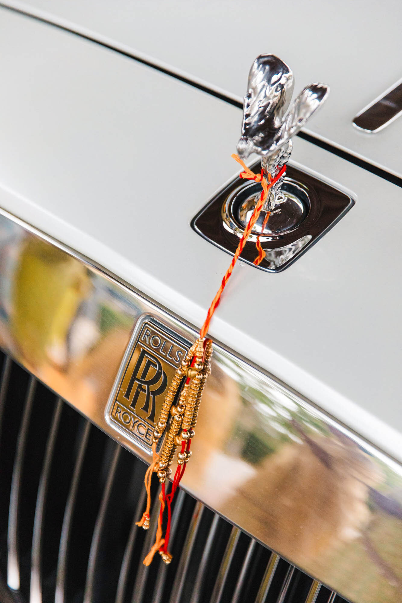 sikh-wedding-sonoma-napa-california-23