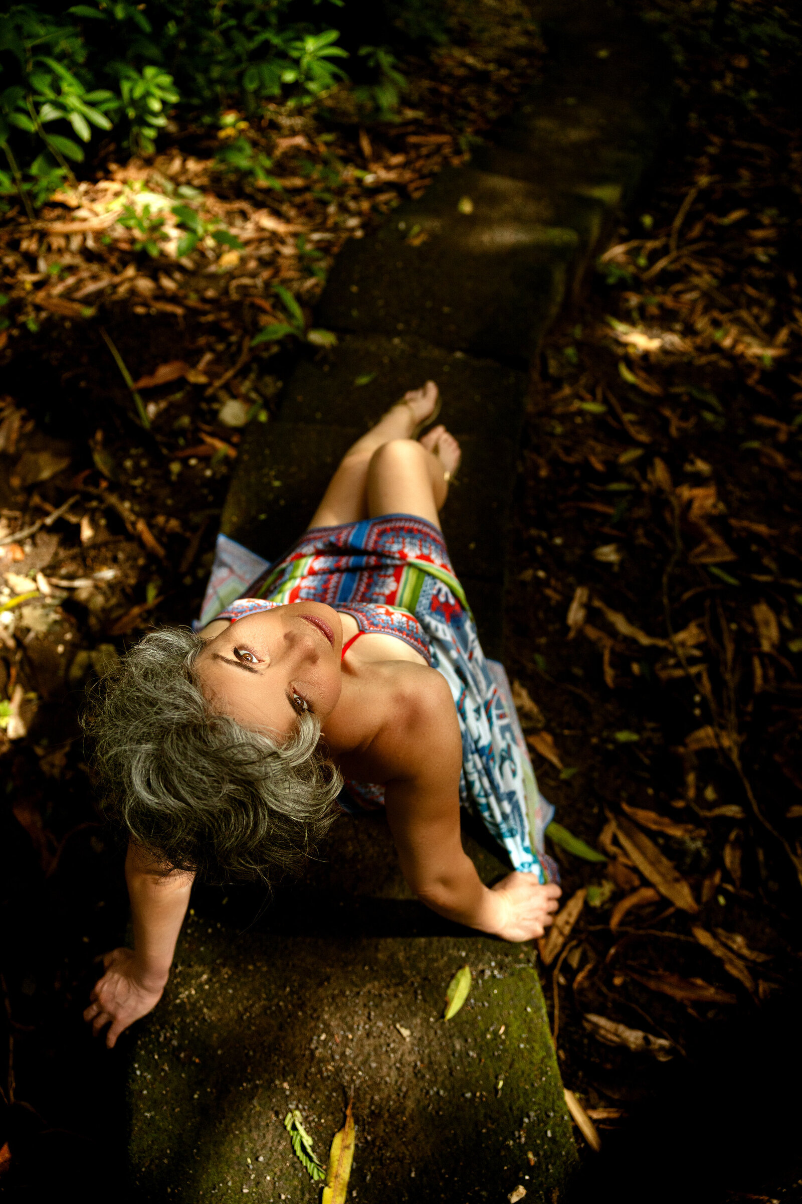 Carol Beavers Boudoir Photography 452 (1)