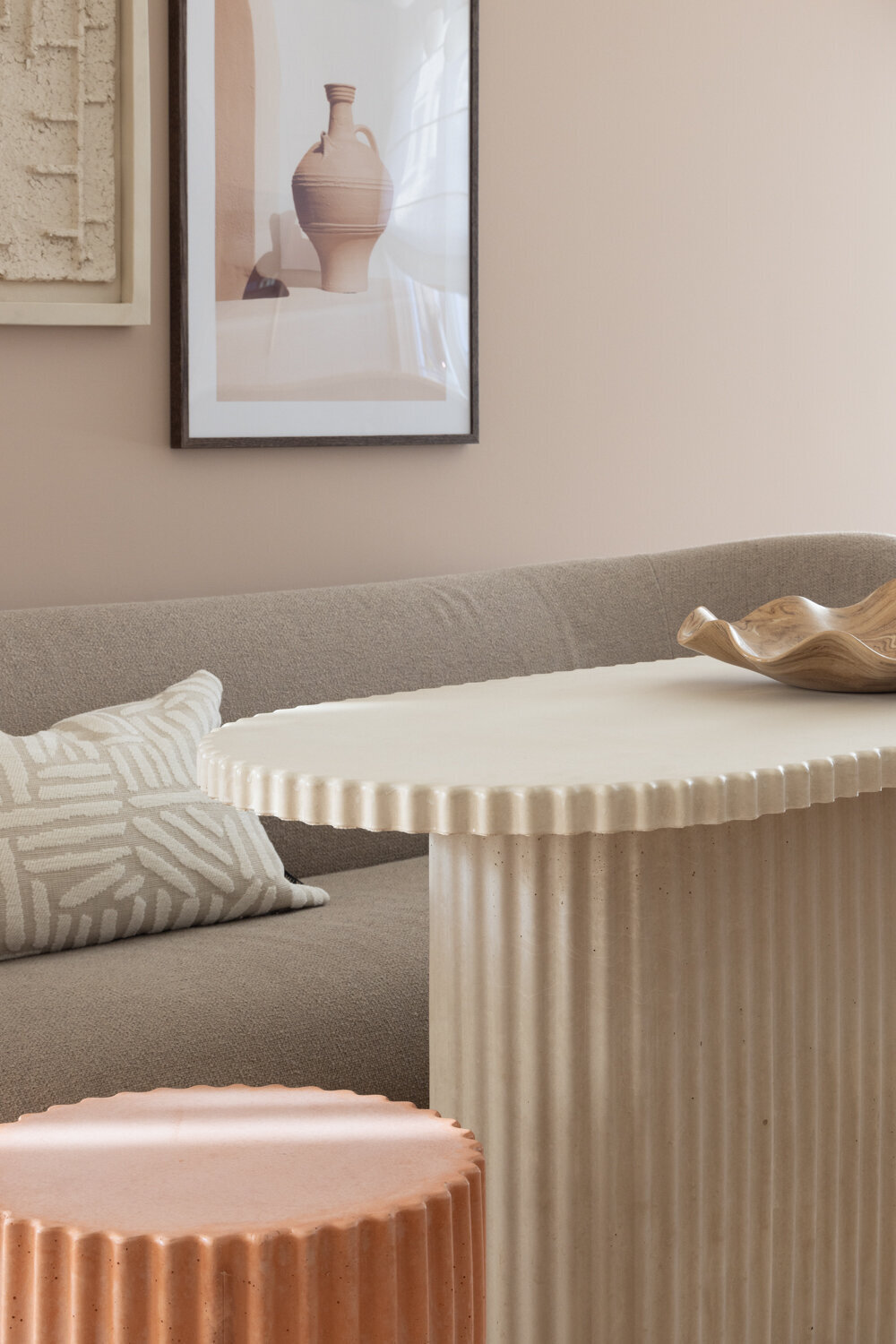 BOU Living Vught-20