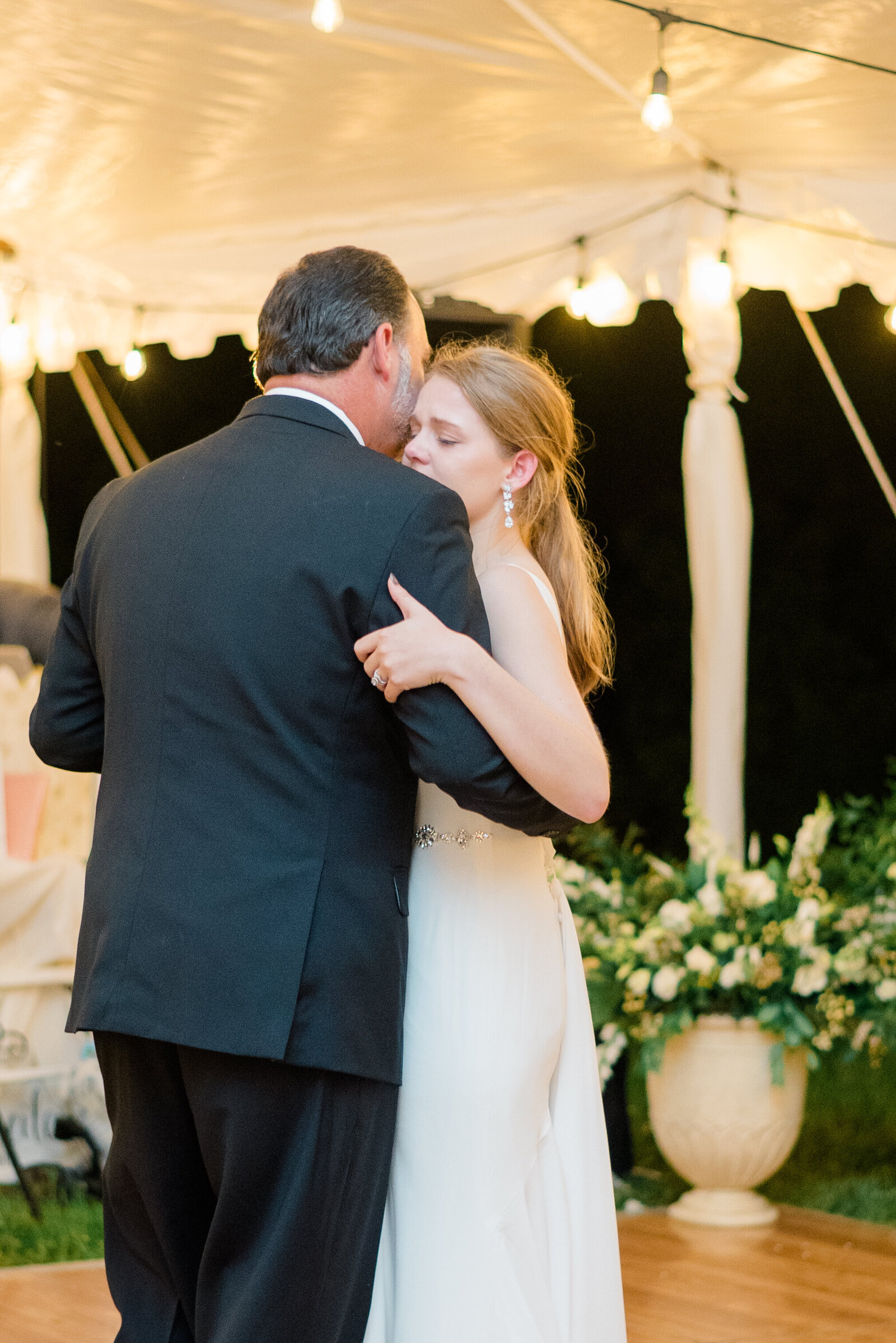 daddy-daughter-dance