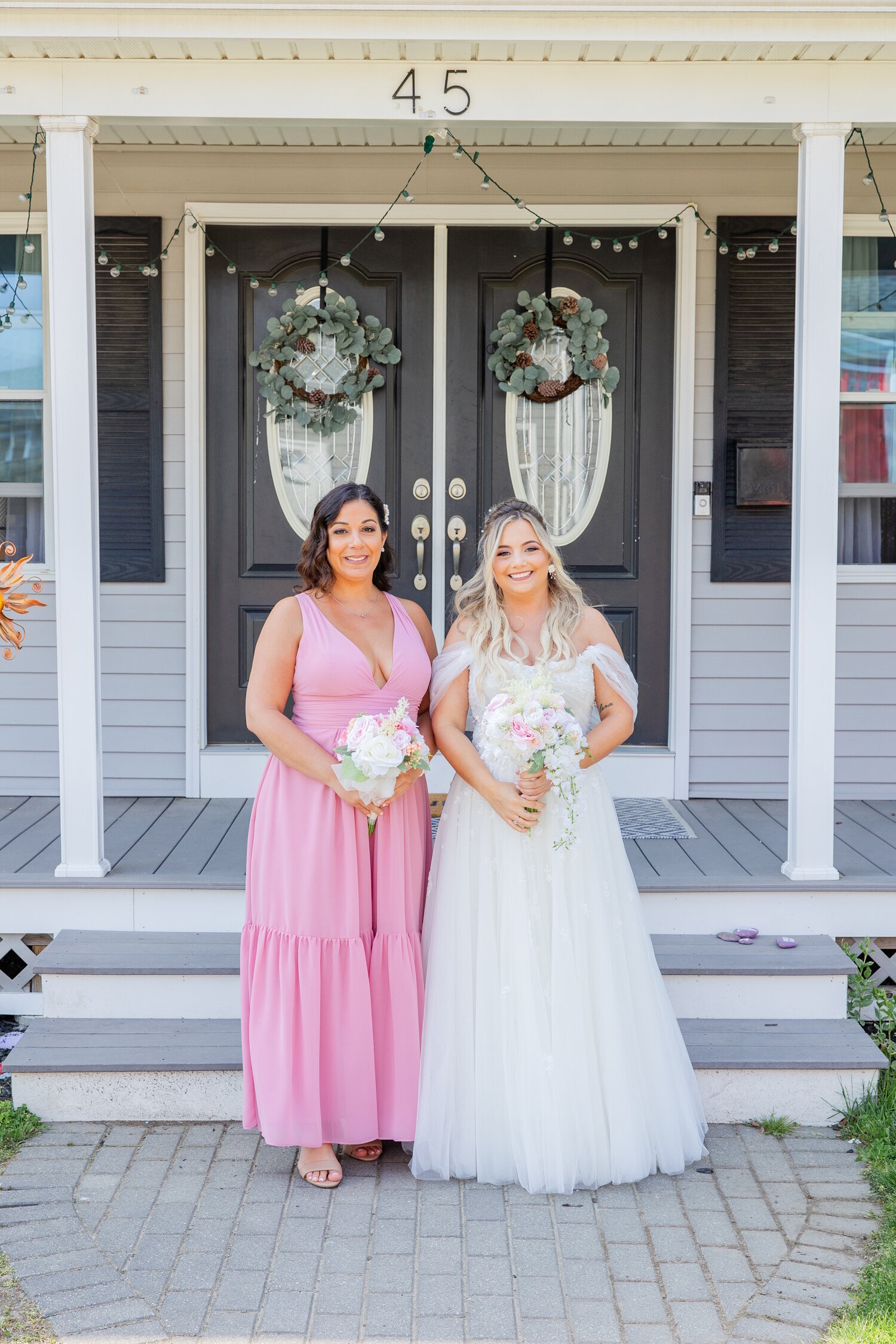 20240428-Independence Harbor Spring Wedding-Assonet MA-Lee Ann David-00-WEBSITE-083