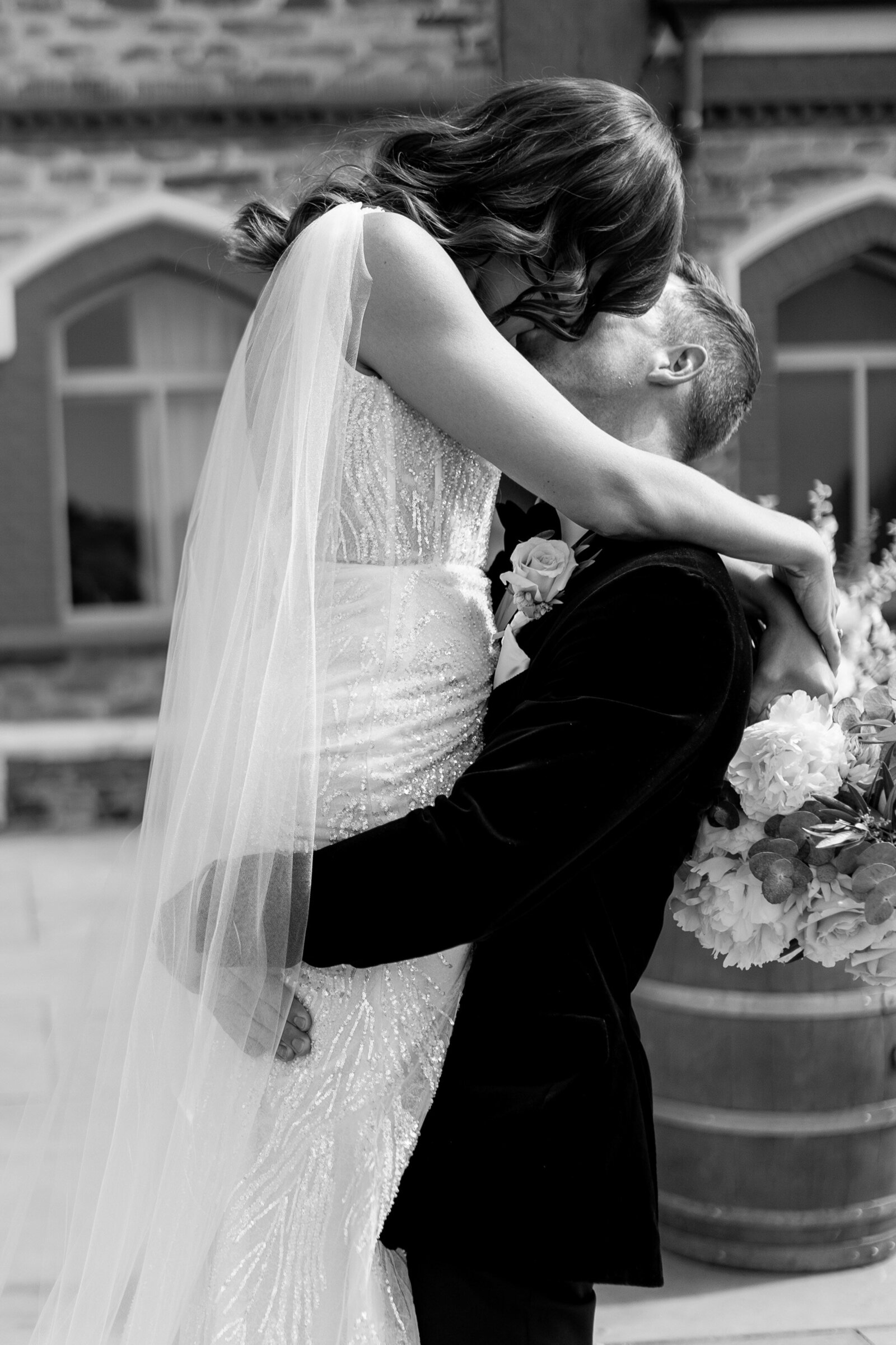 231103-Cassie-Corbin-Rexvil-Photography-Adelaide-Wedding-Photographer-420