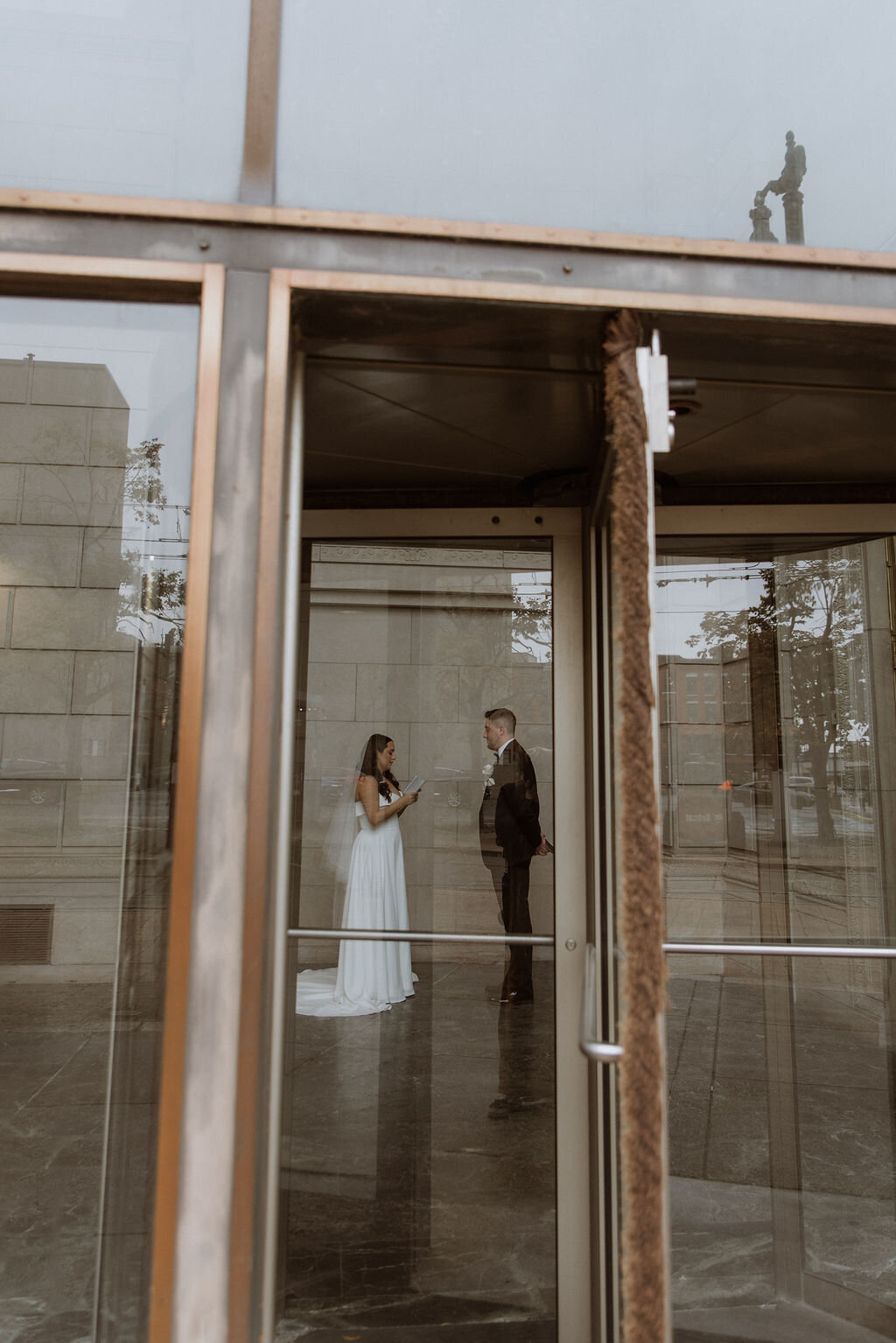 AbigailElizabethPhoto-0011
