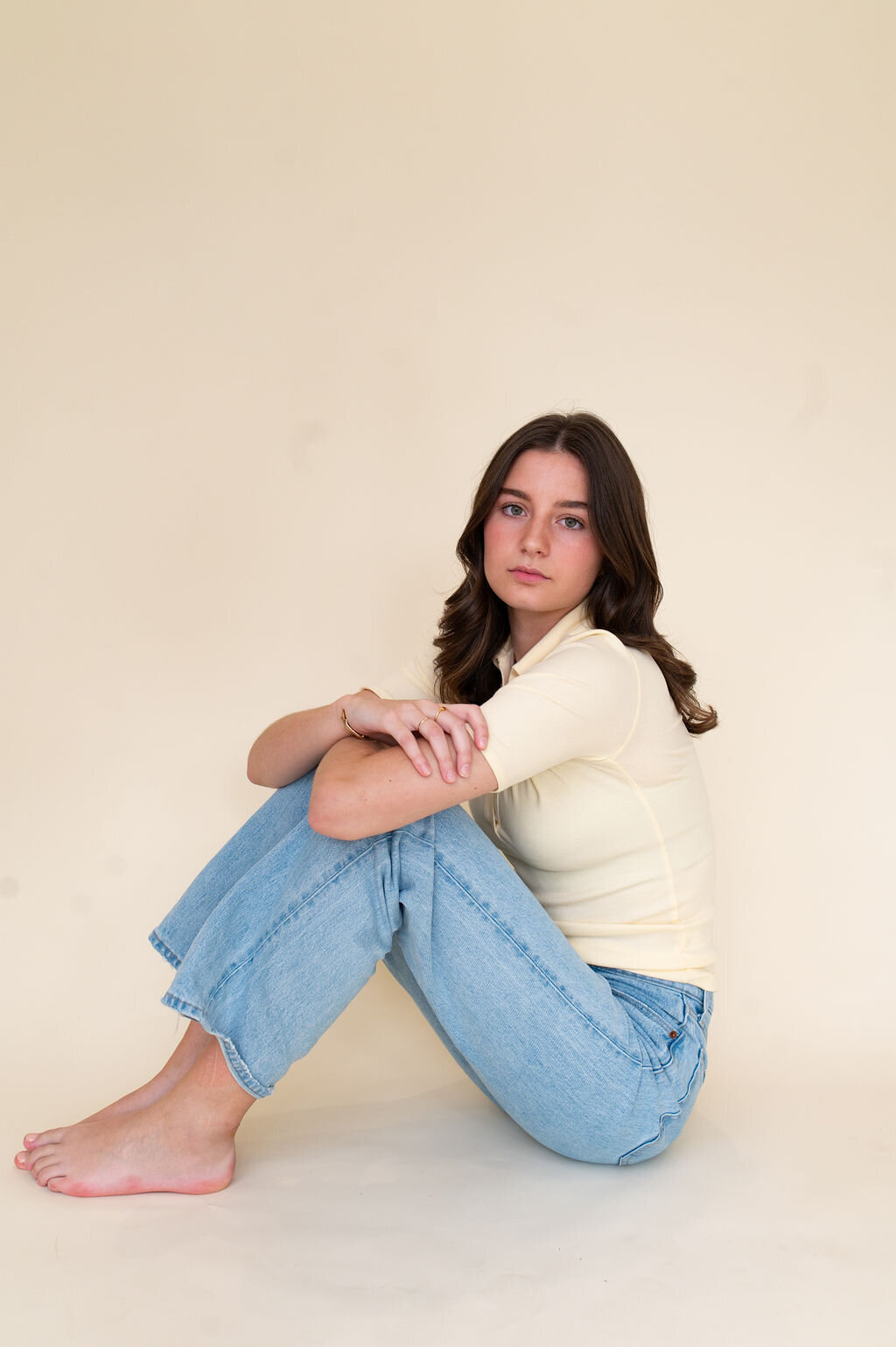 BatonRuogeStudioSeniorSession-7