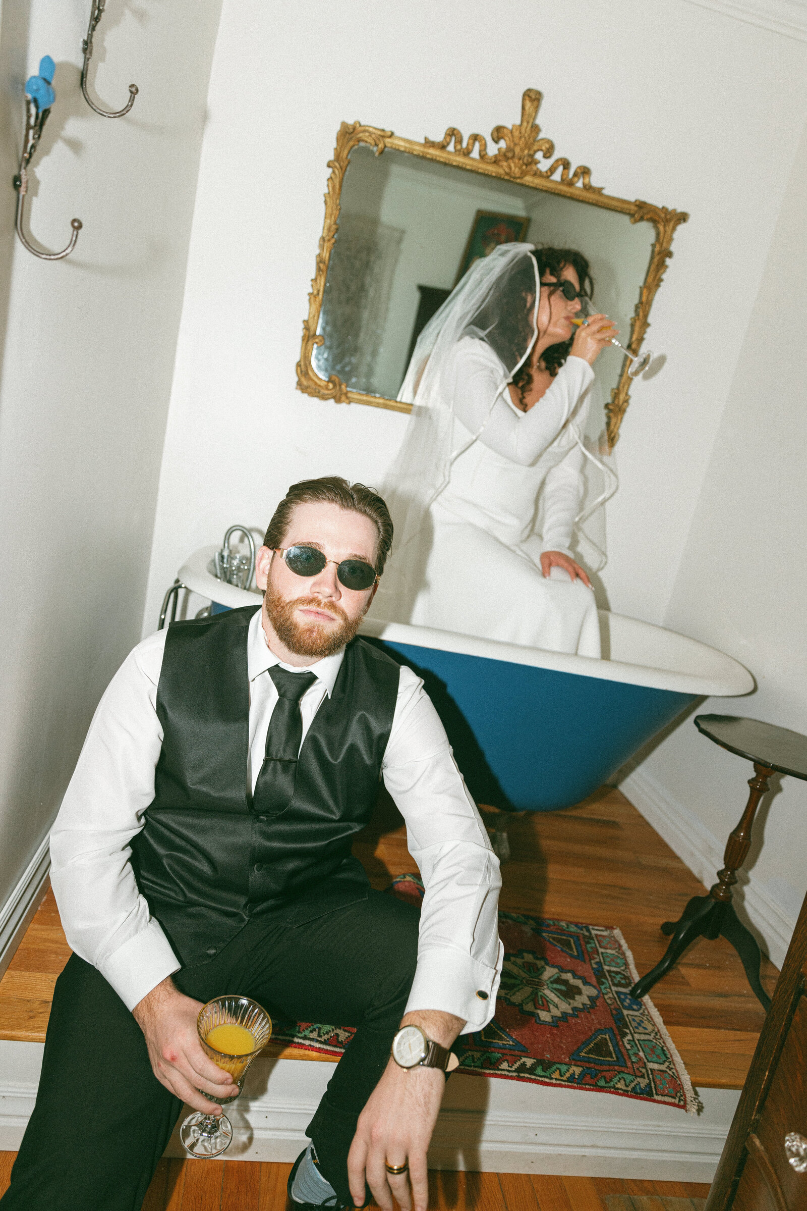 Eureka-springs-arkansas-wedding-photographer-vintage-timeless-romantic--34