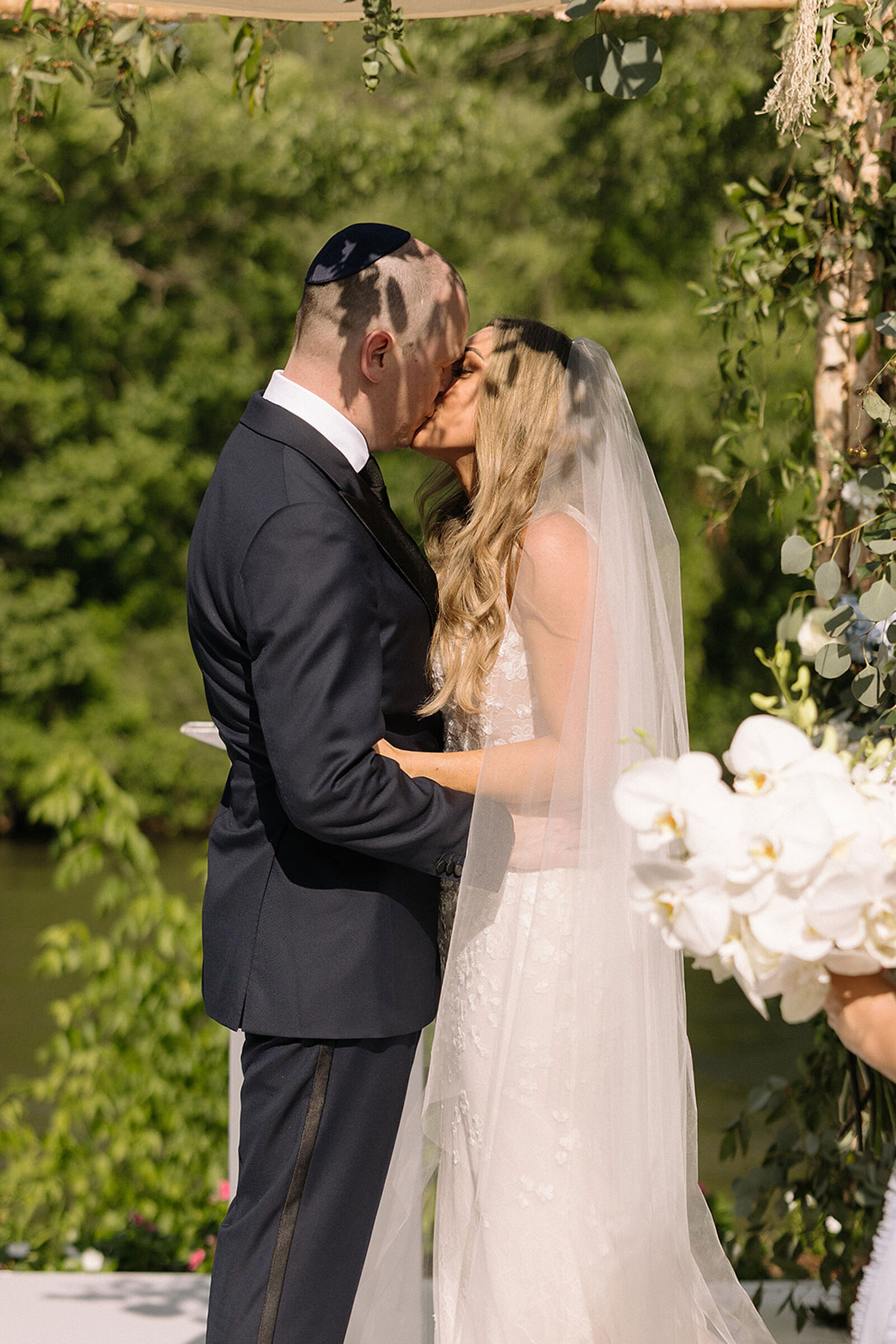 Canoe-Wedding-Atlanta-0028