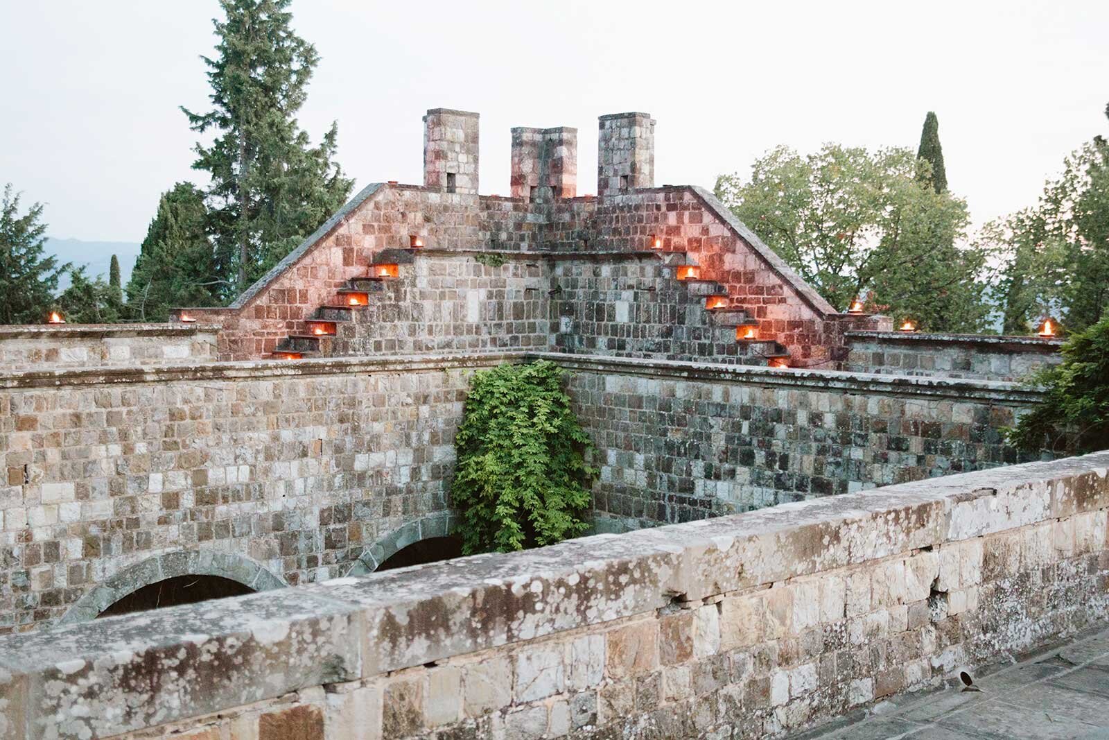 081romance_wedding_in_tuscany