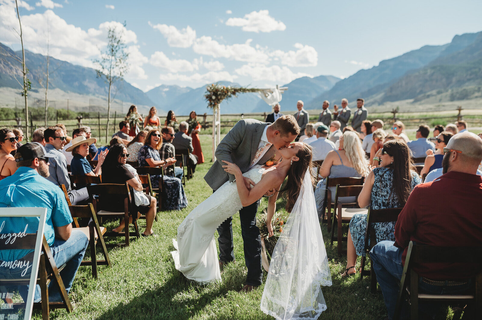 cody-wyoming-wedding-photographer-126