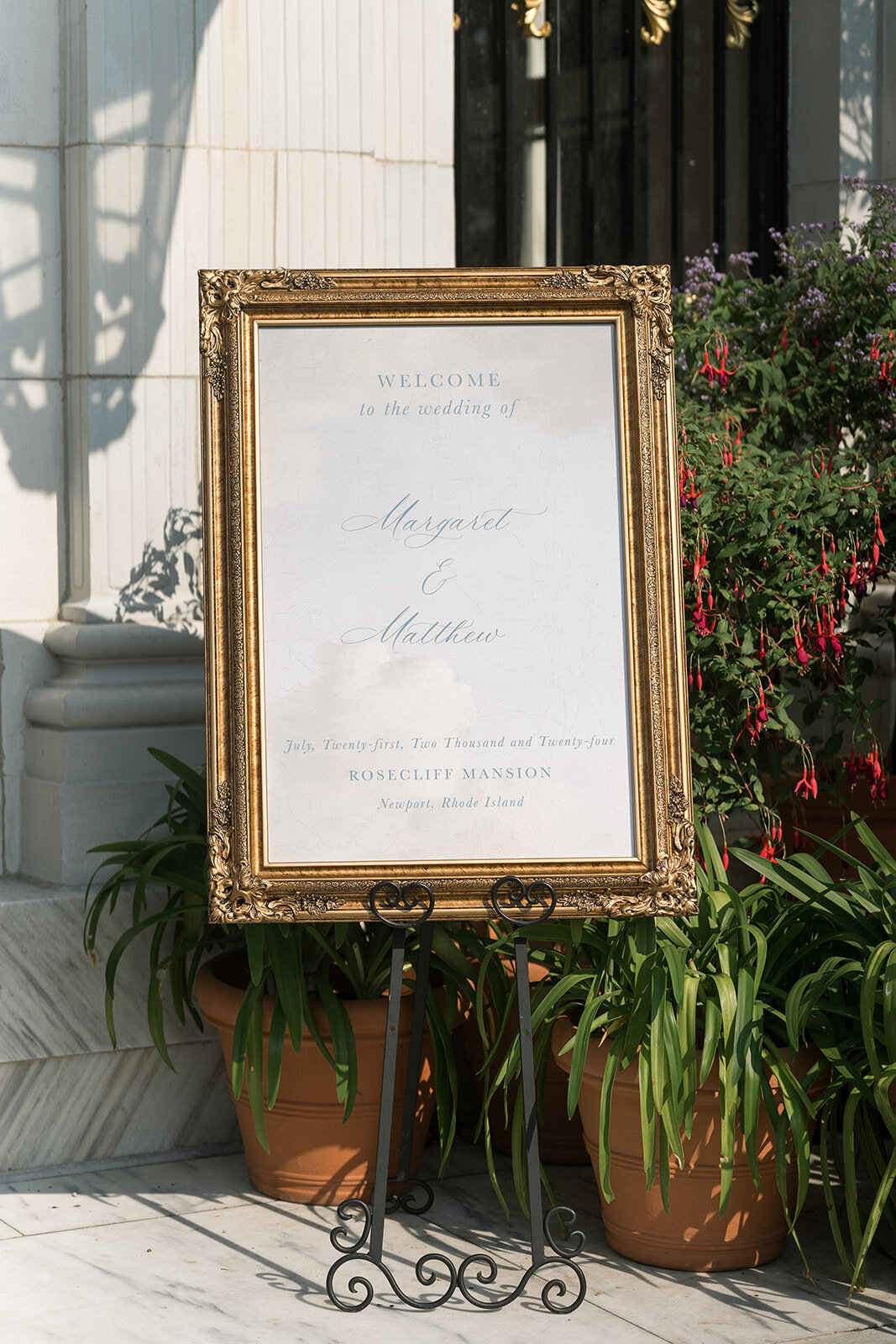 brooke-nash-photography-rosecliff-mansion-wedding-4-2