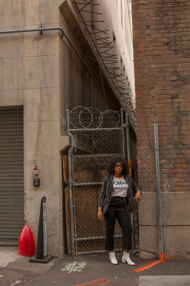 0012SageAubreyFullyAlivePhotography2019web