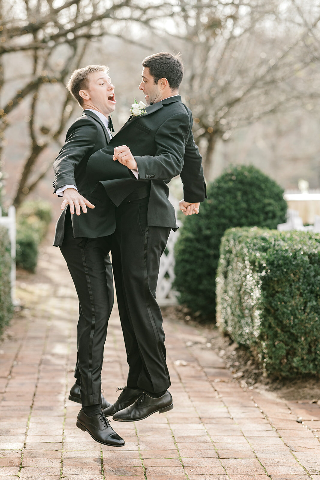 Forever Love Chicago Wedding Photographer-79