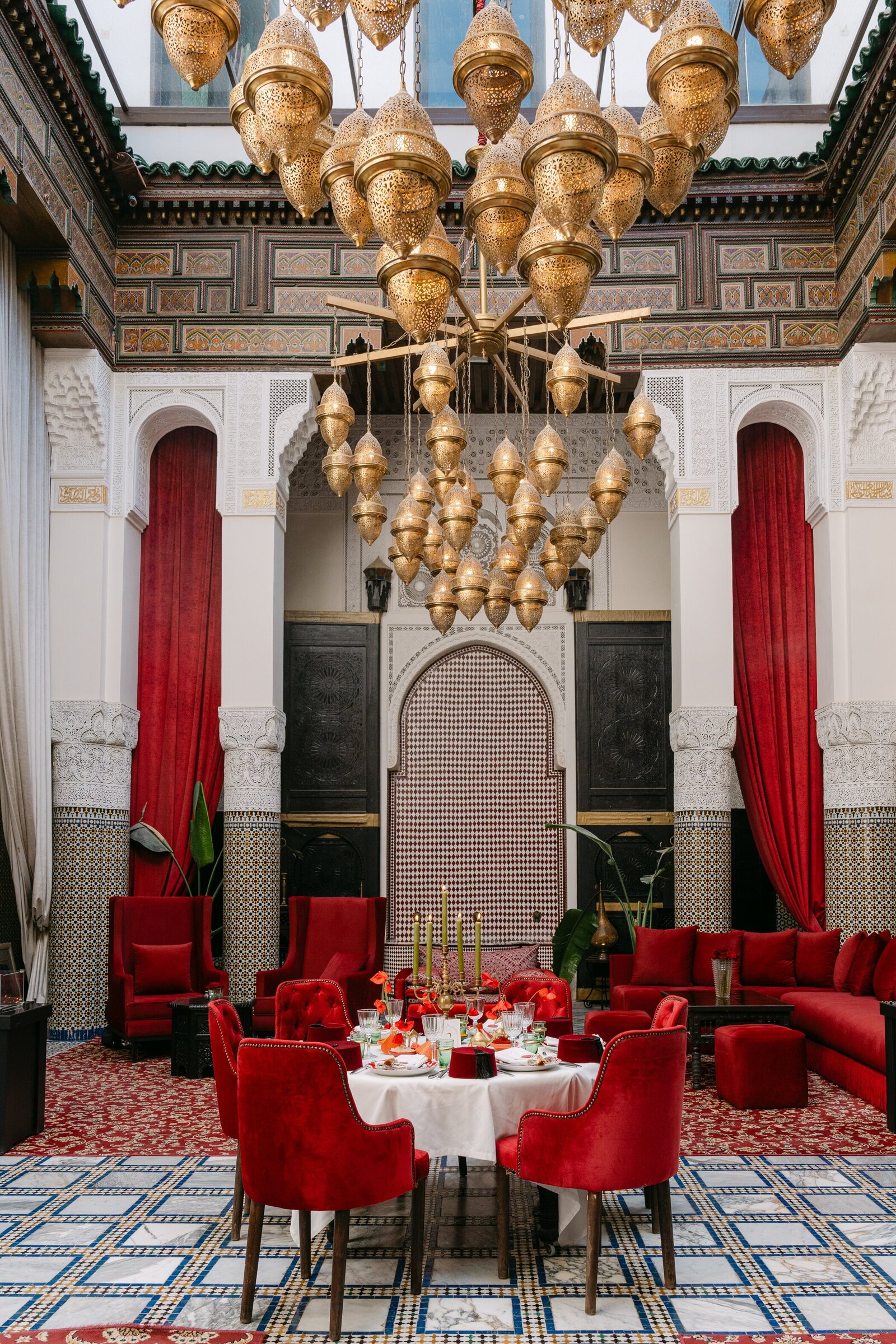 Morocco wedding photographer_0182