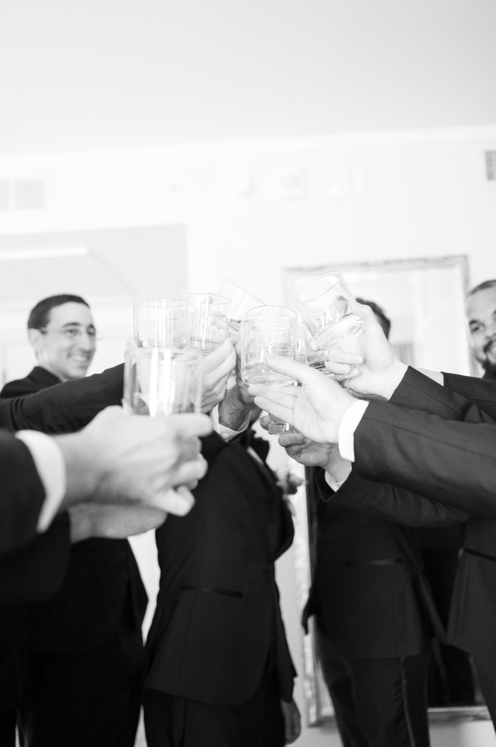 Mitchell&Jenn_Wedding-123