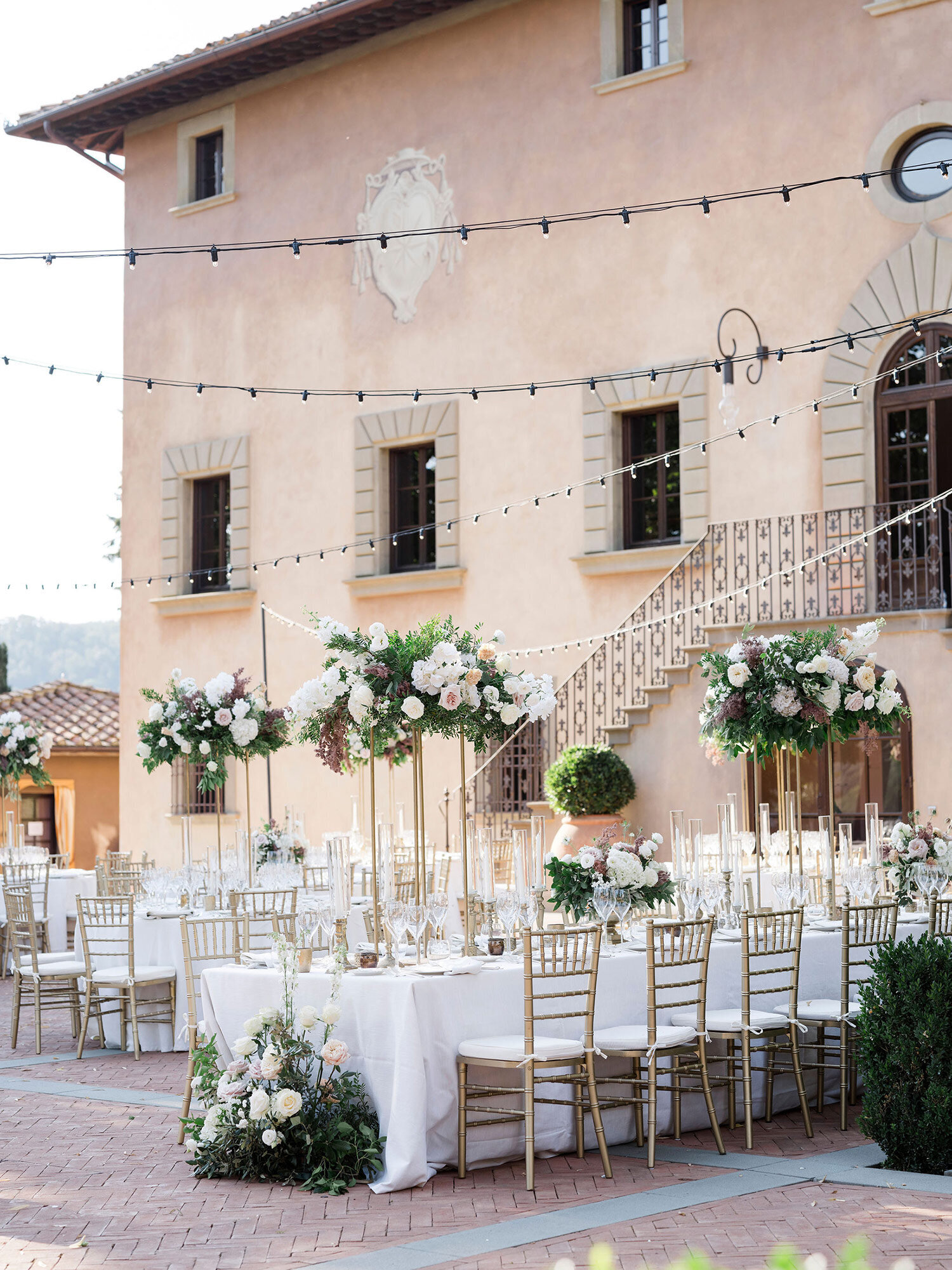 borgo_di_vignamaggio_A&J_wedding_101