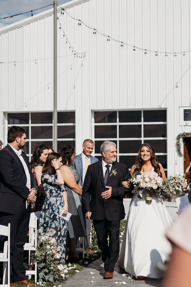 knoxville-wedding-planner139