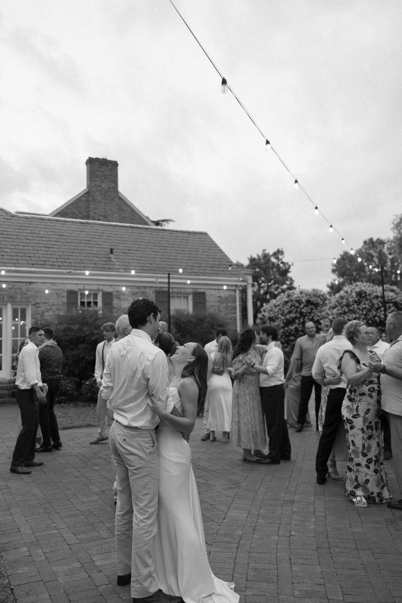 HandHWedding-836