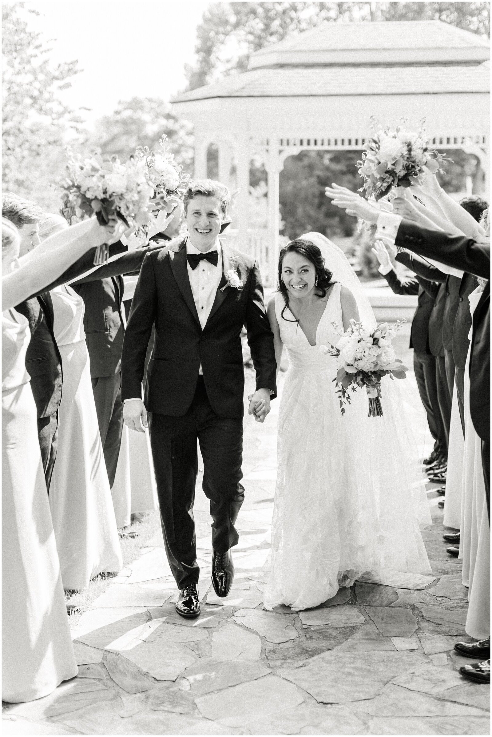 best-atlanta-wedding-photographers_0283
