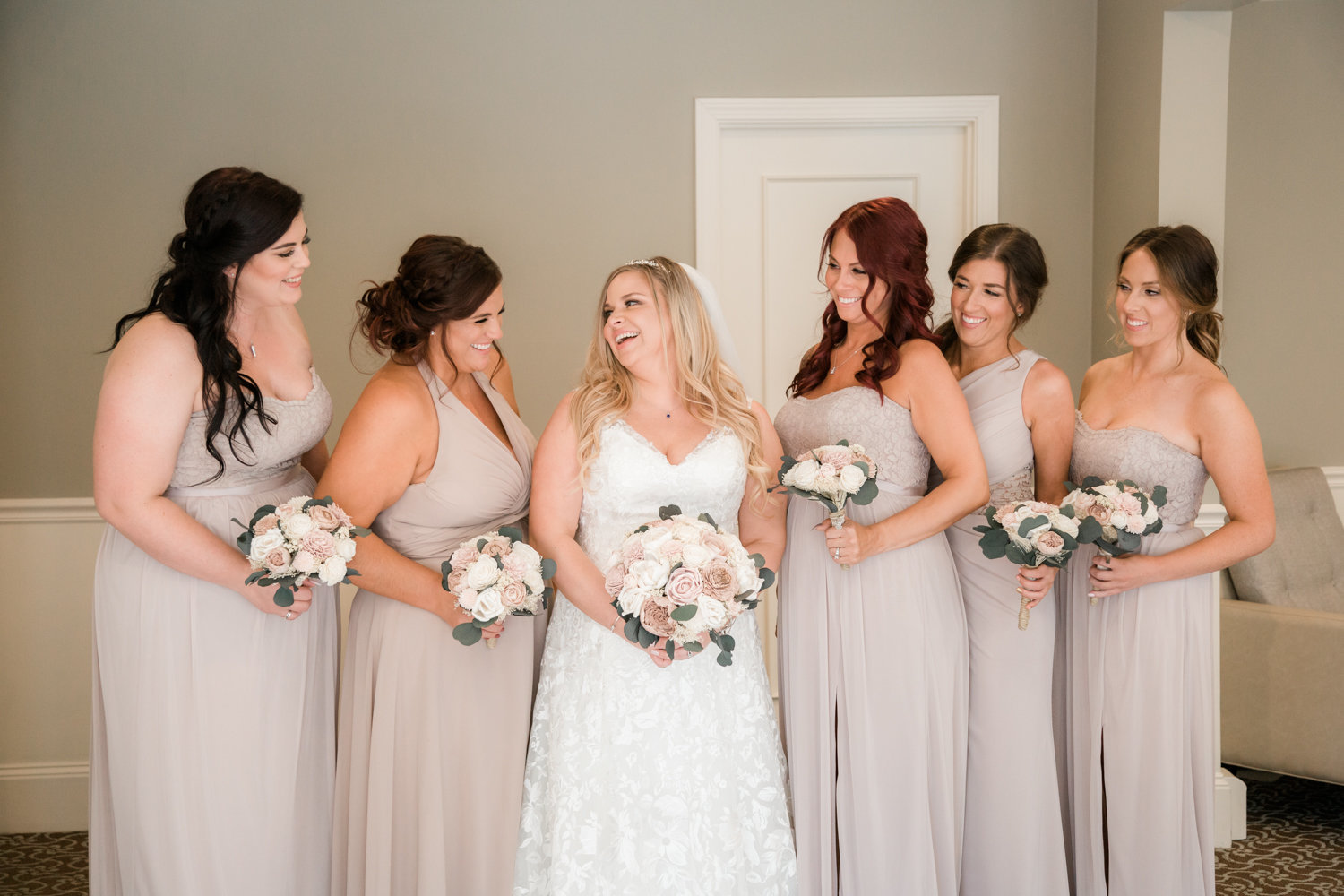 bridesmaids-saphire-estate-wedding