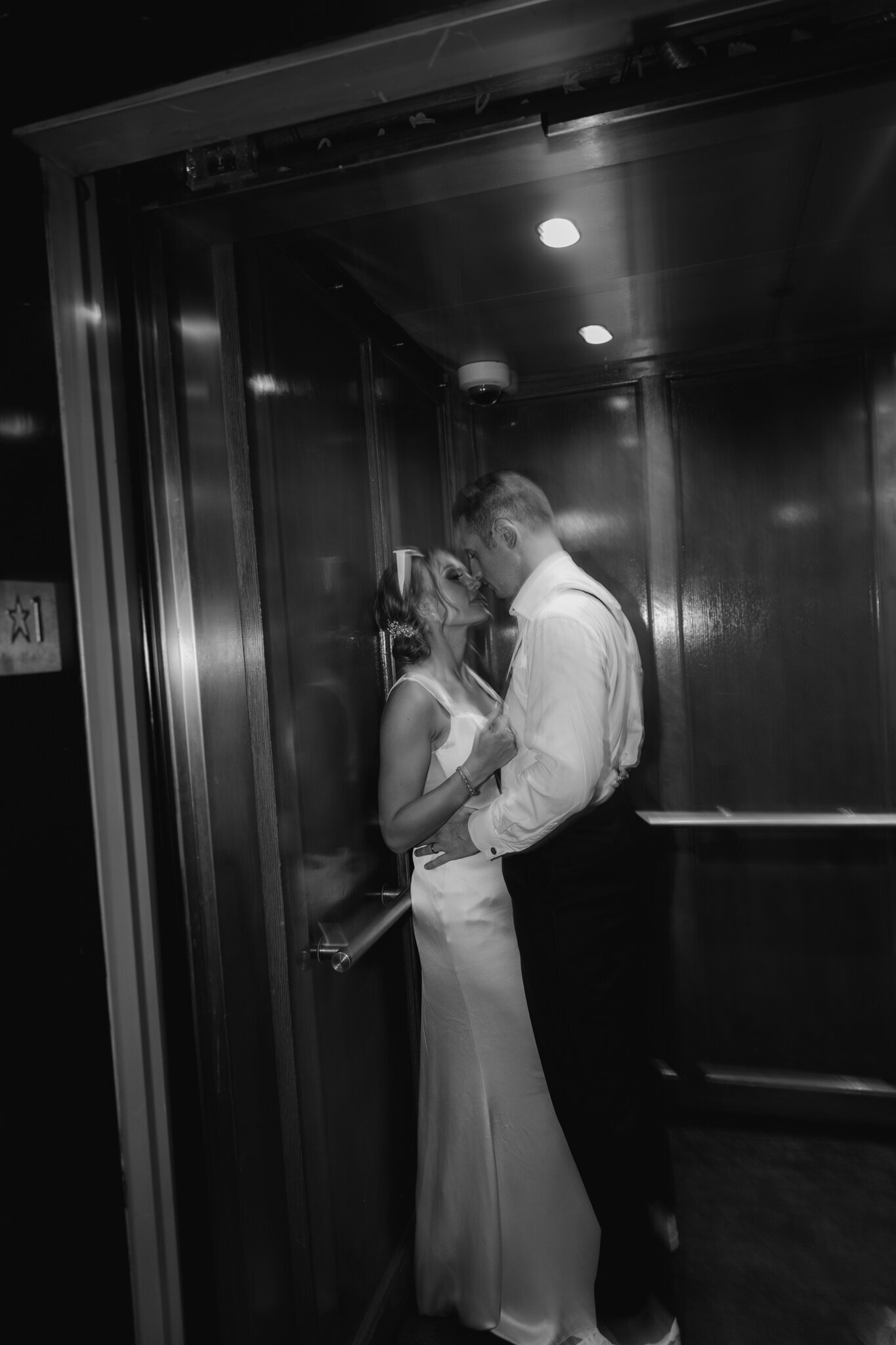 Aly+James_sneaks (198 of 214)