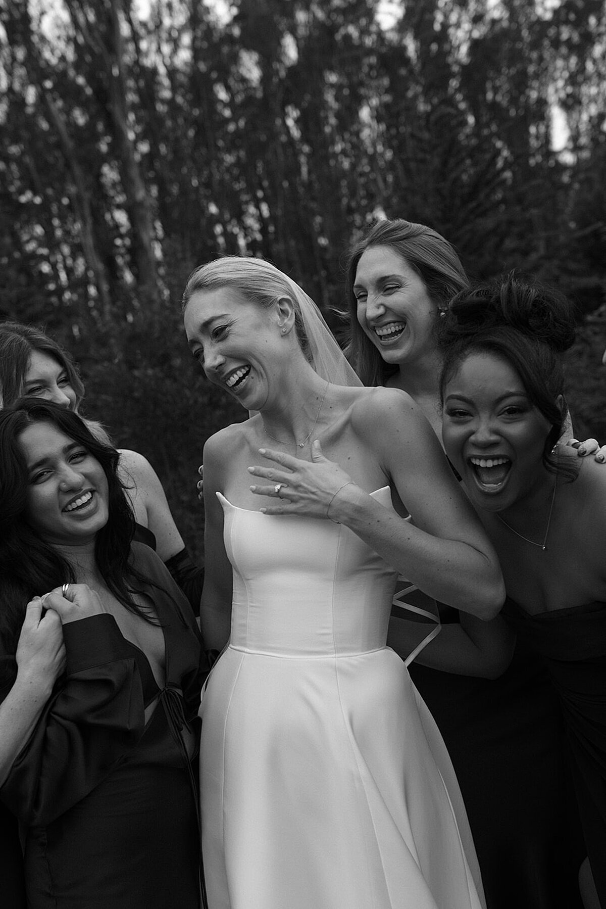 san-francisco-black-tie-winter-nye-wedding0164