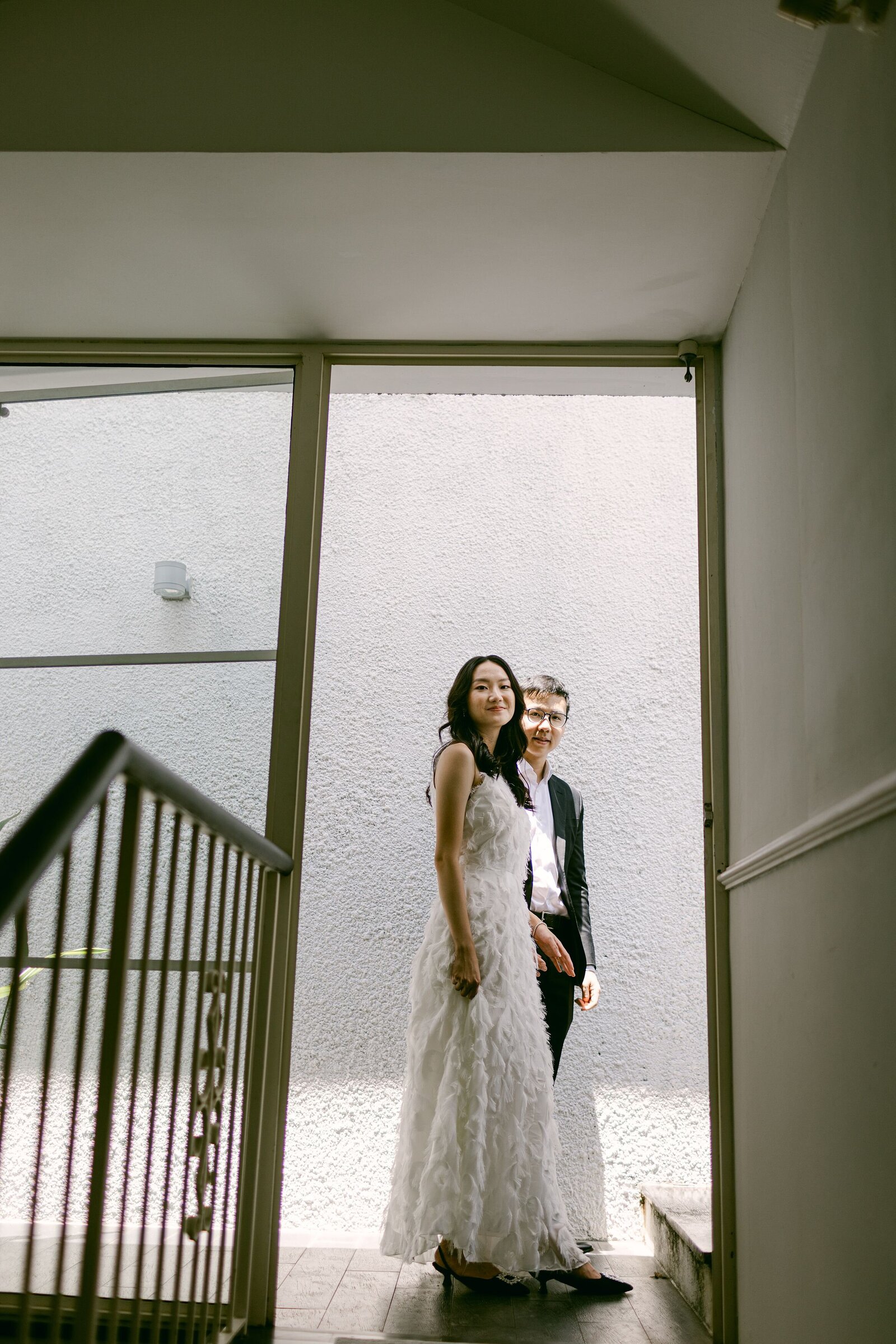00342FMSingaporeWeddingPhotographyMarithaMae