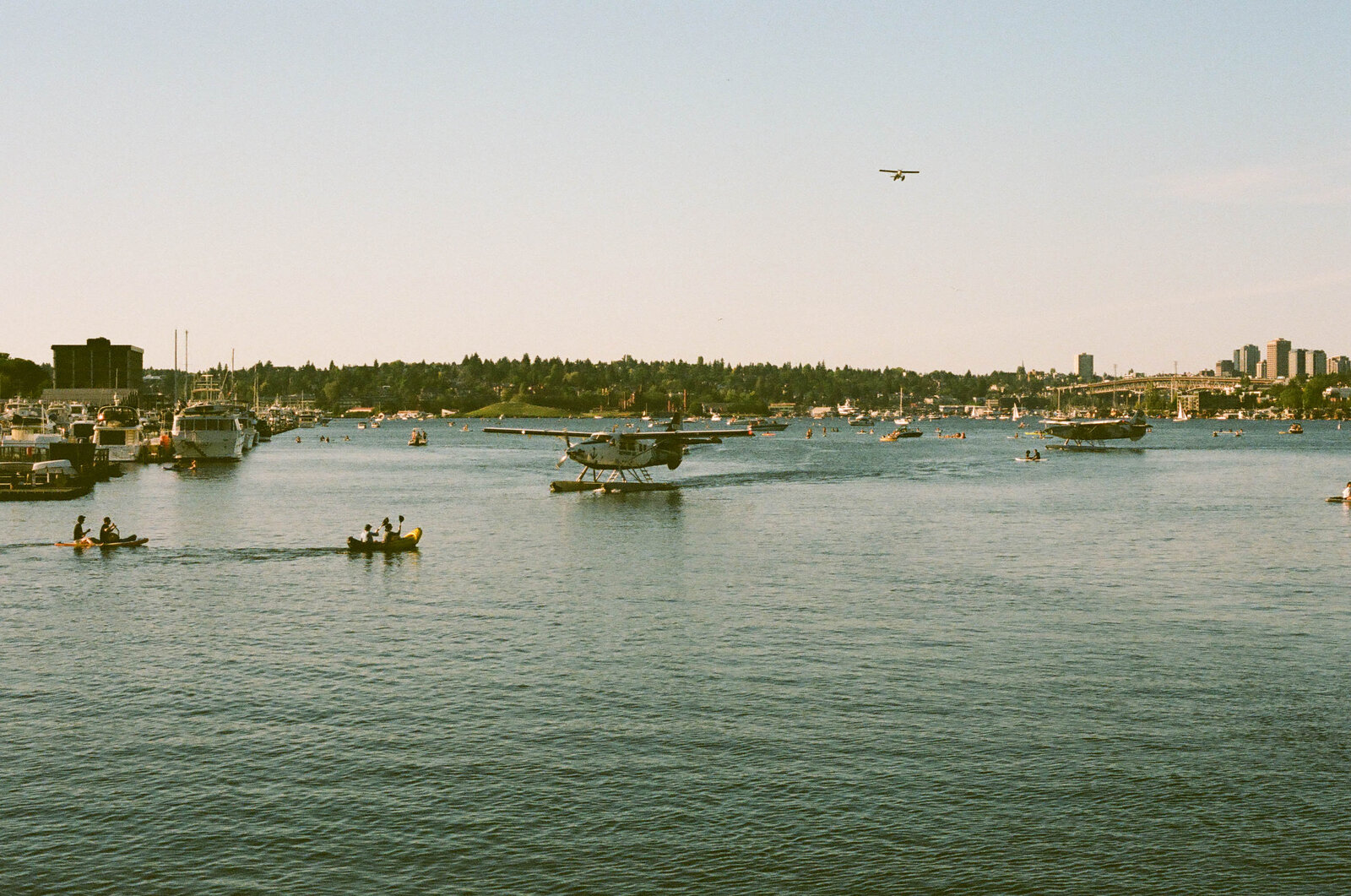 Drift Creative Co | Creative Production Agency