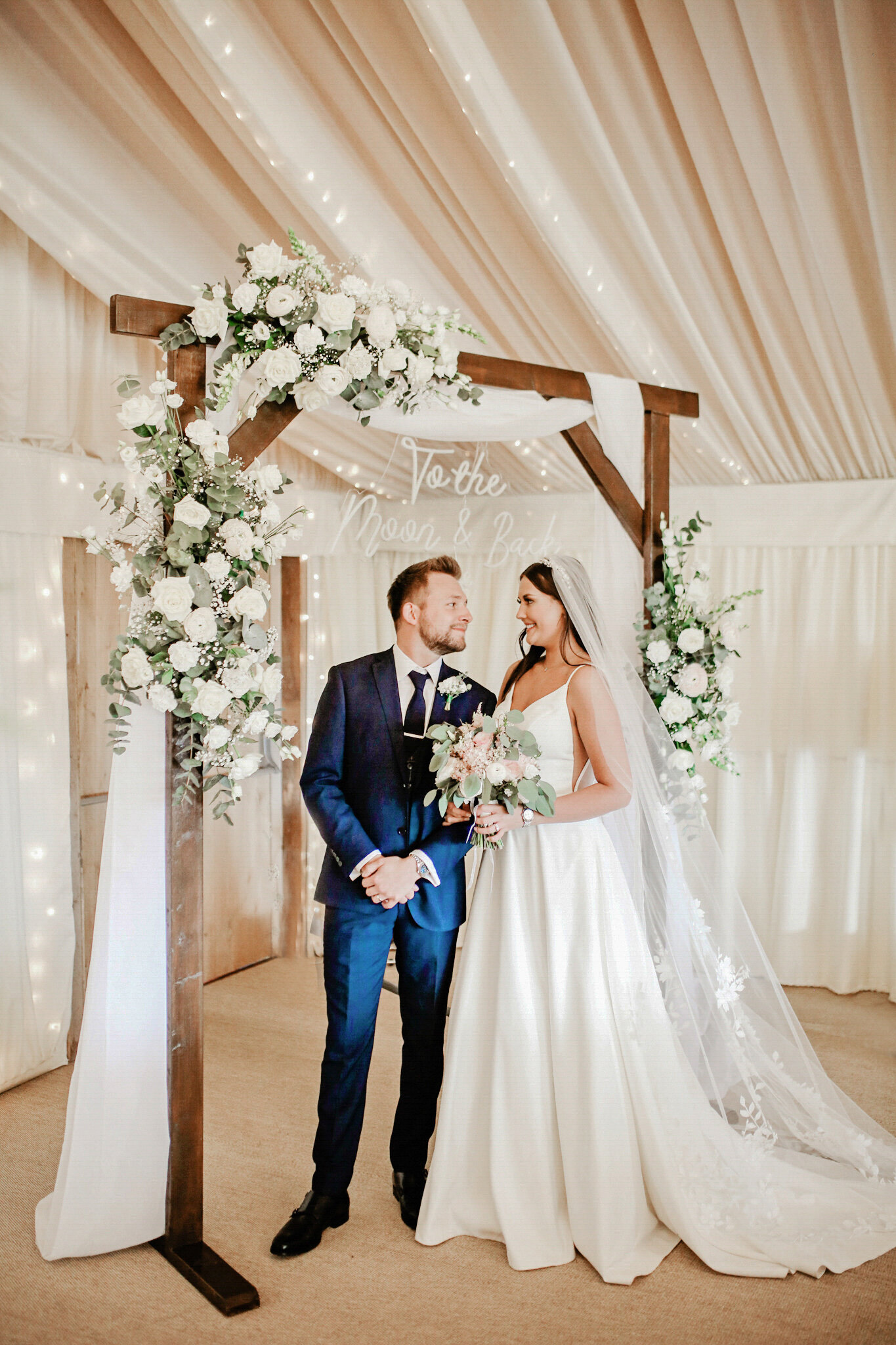 Crockwell-Farm-wedding-vows