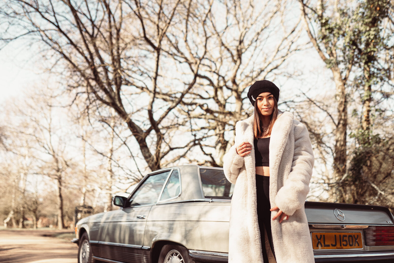 PomPom London New Forest-1