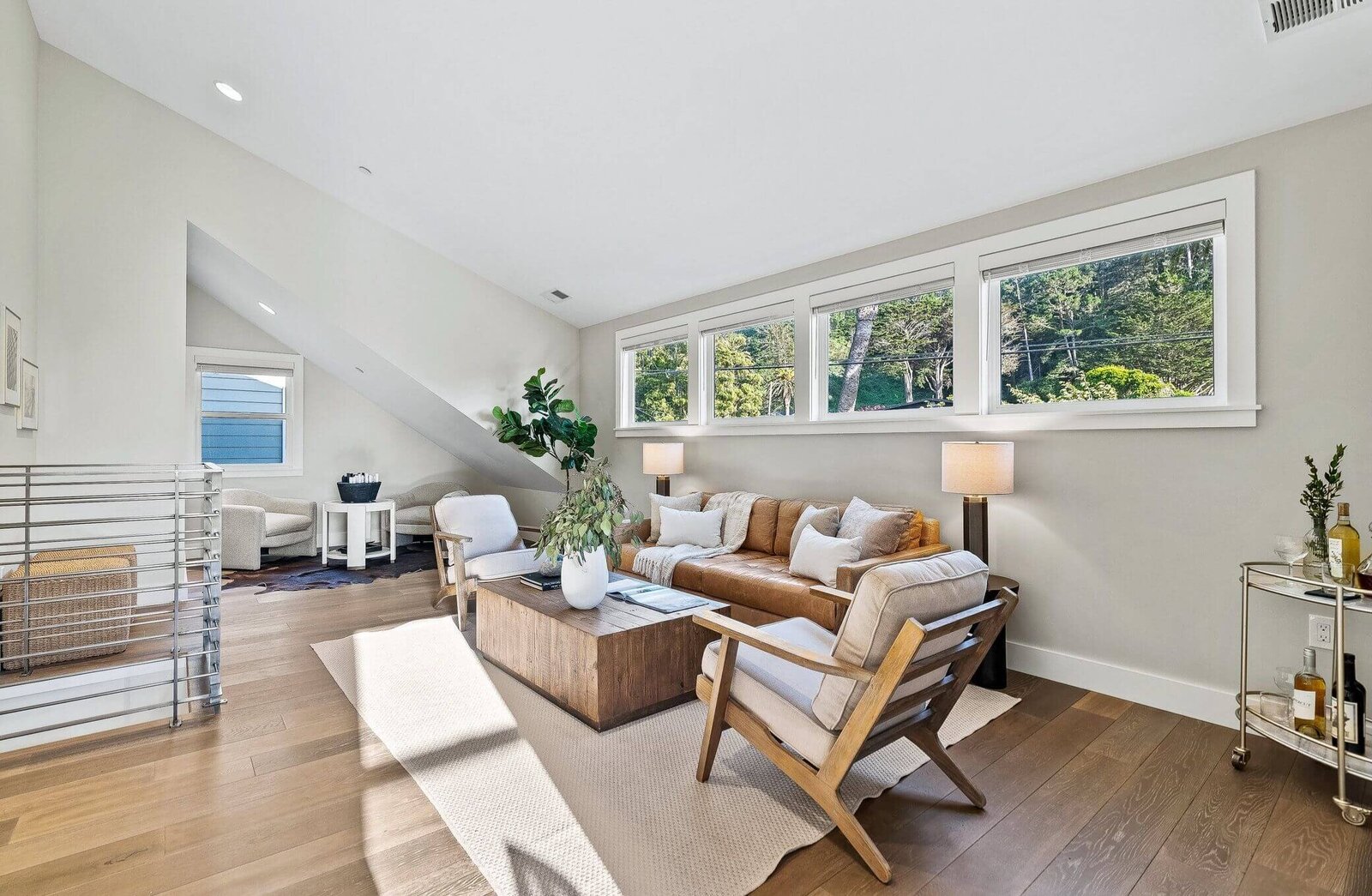 mls36_michael-jimenez-pacifica-realtor-homes-for-sale-top-agent-zillow-redfin