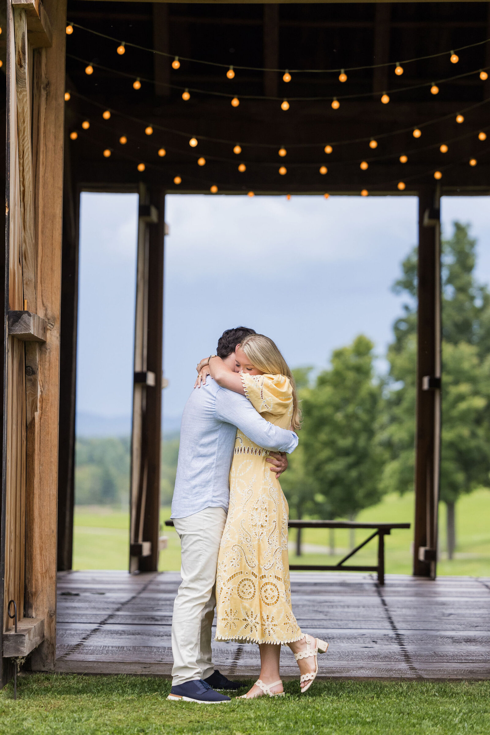 engagement-photographer-saratoga-springs-ny268