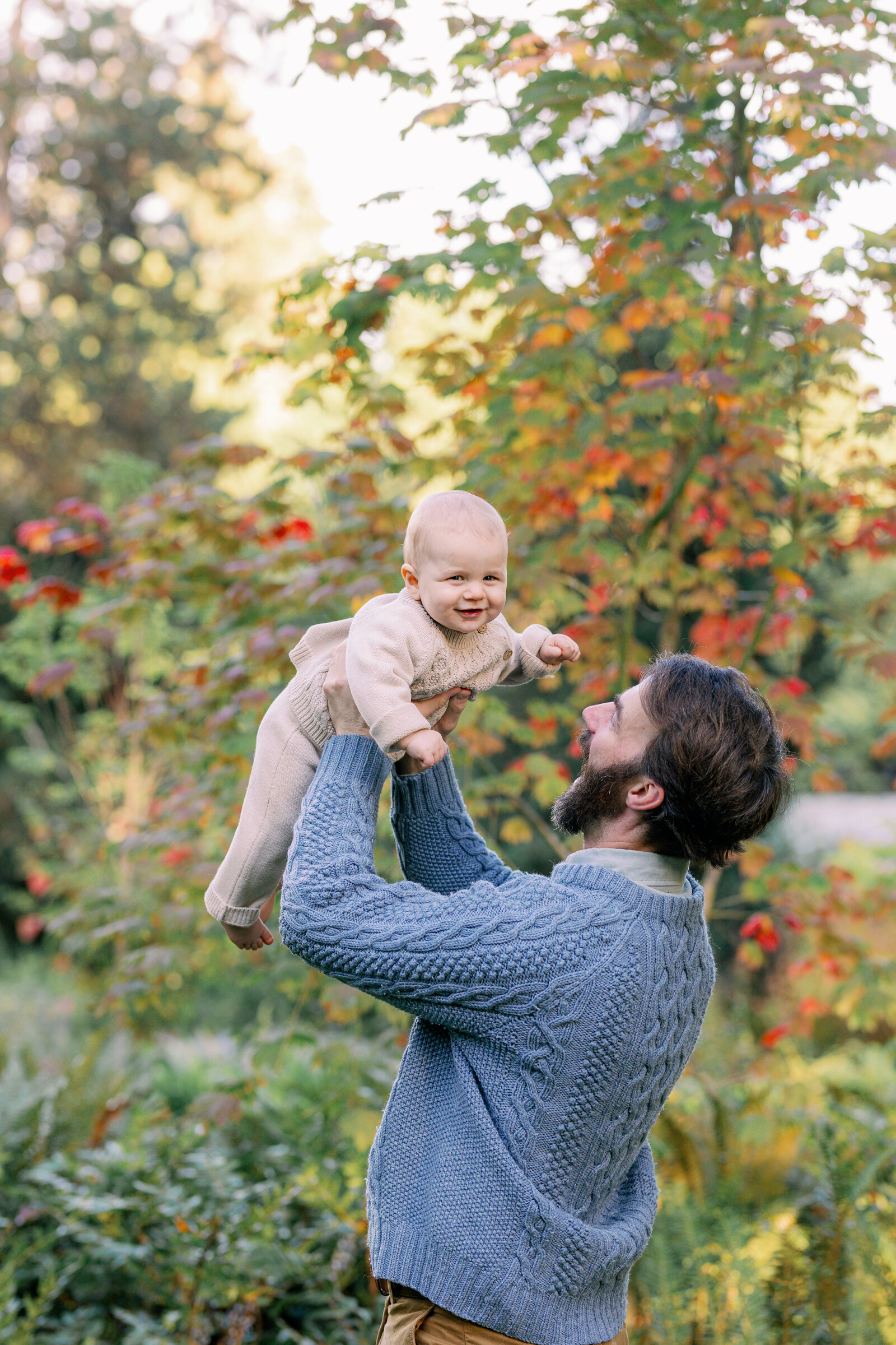 Seattle-family-photographer-Cameron-Zegers-Photography-82