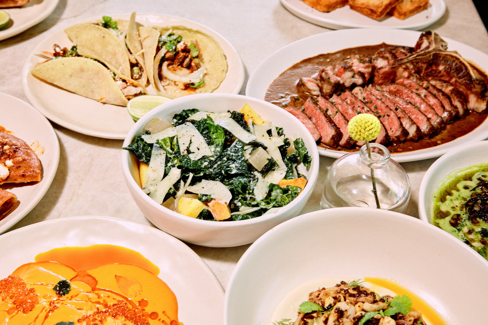 CentralTexasFoodPhotographer_MicaMcCook