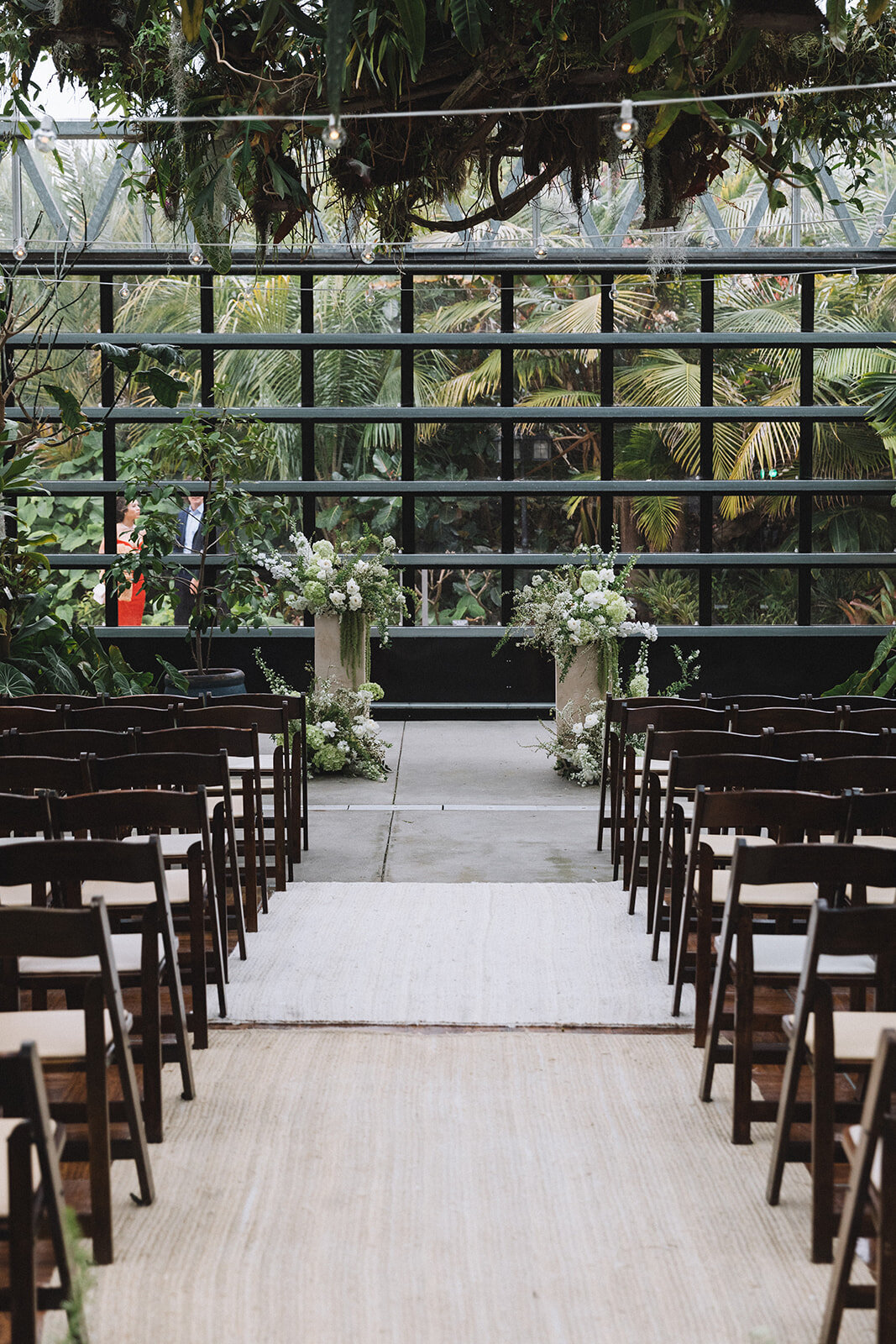 imanleeevents-sandiegobotanicgardenswedding-encinitasweddingvenues_24_GJ_LAIRD_MBGJ9094