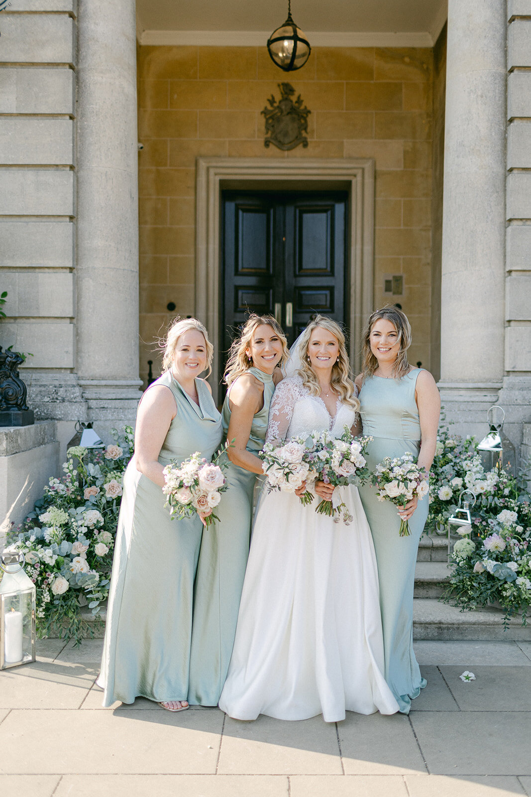 Christina-Charlie-Wedding-Philippa-Sian-Photography-407
