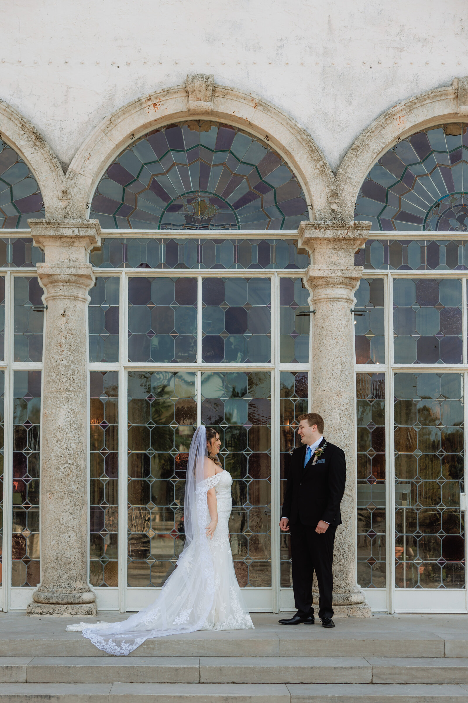 The Dufrennes-Ingrid and Brian-Elopement-Baylie Krutchik Photography-005