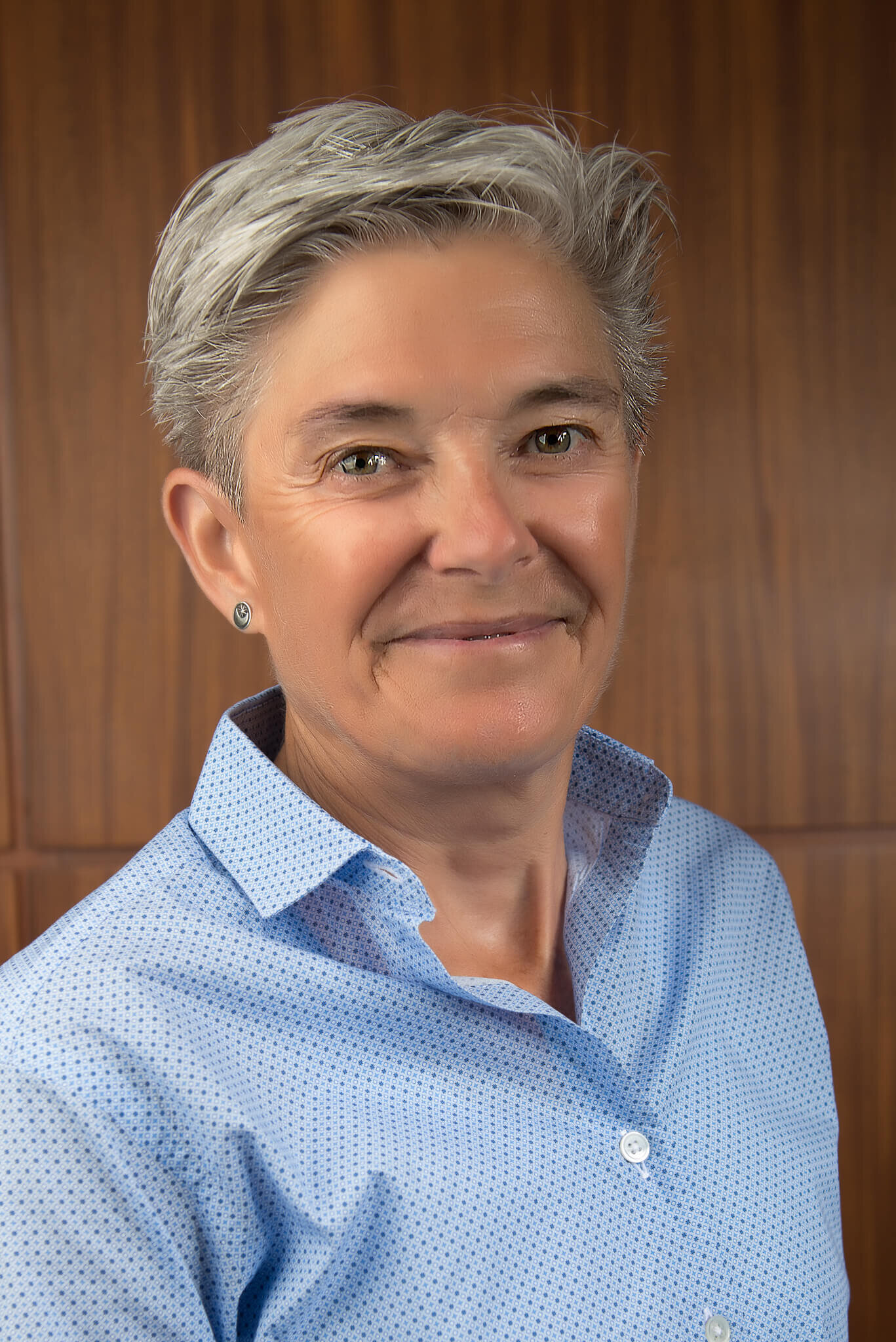 professional-headshots-raleigh-nc- (5)