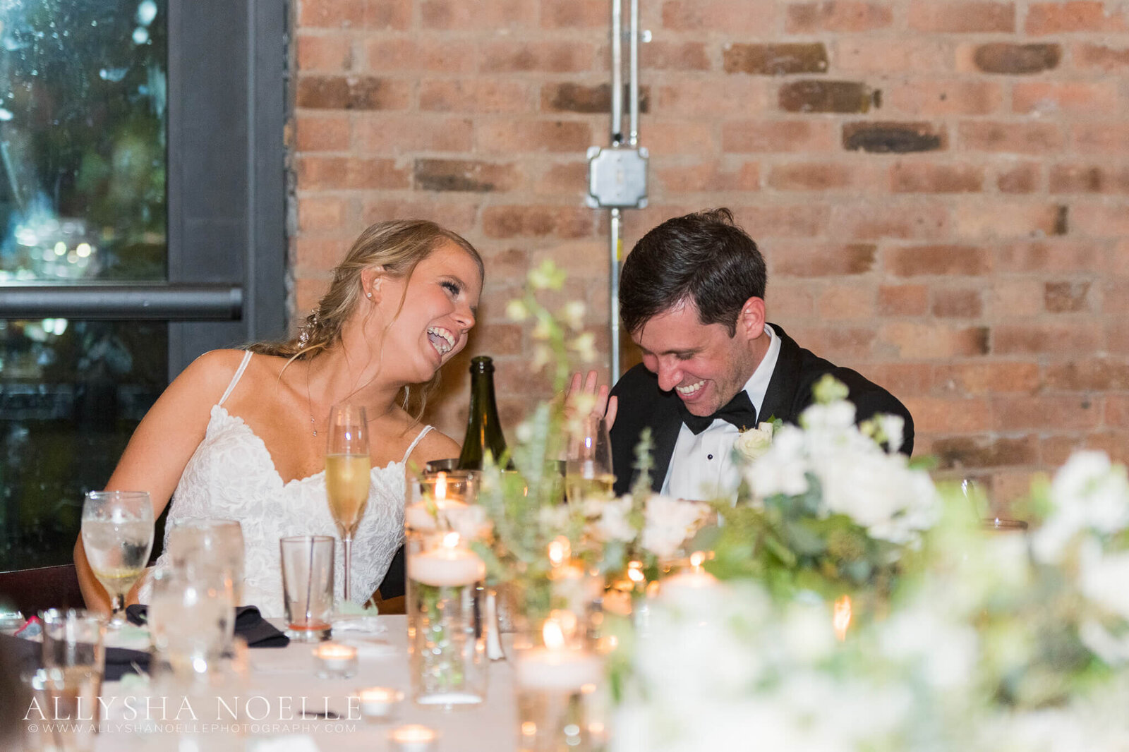 Wedding-at-The-Factory-on-Barclay-in-Milwaukee-0966