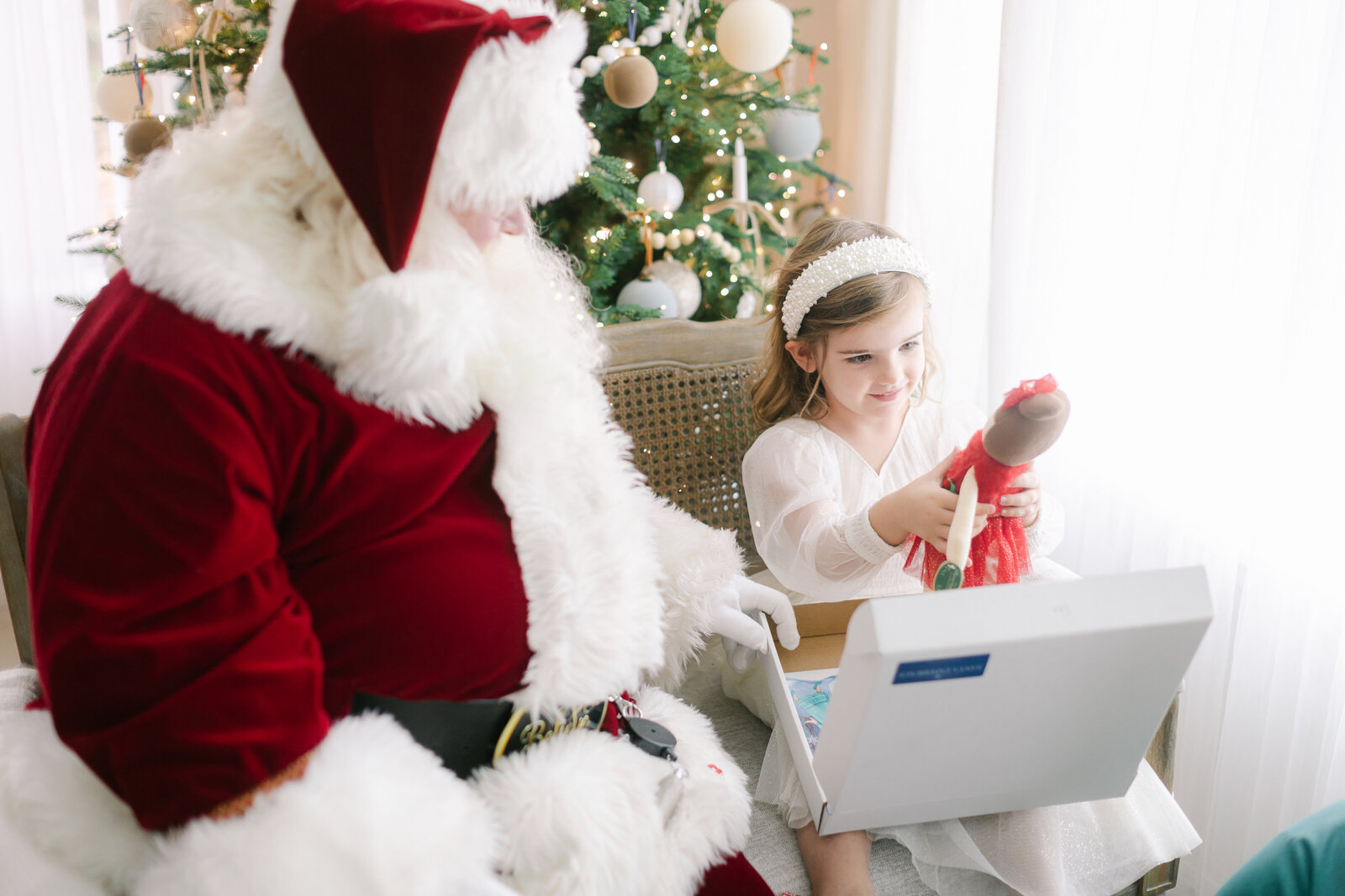 melissagarvin-santa24-048