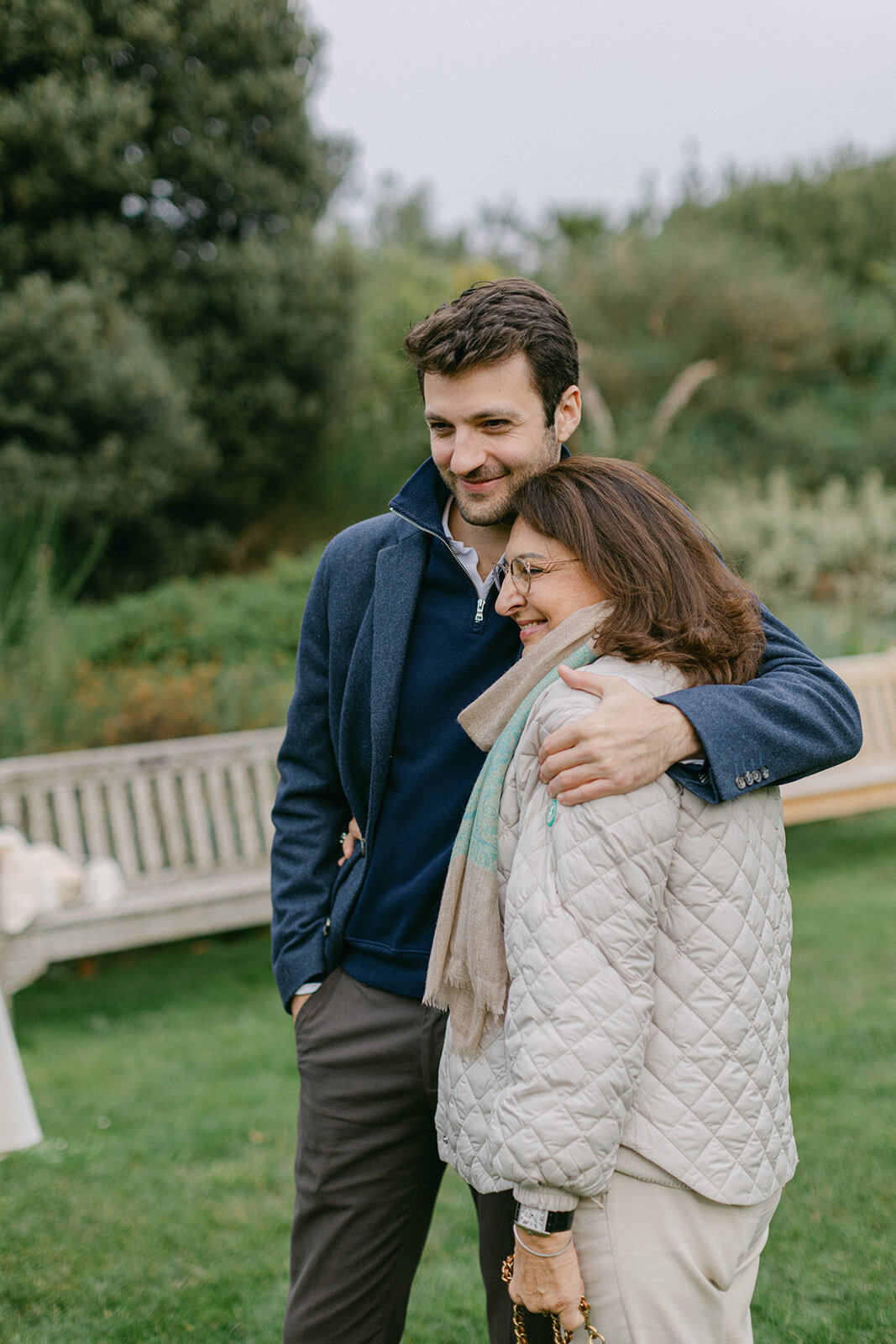 Sinan-Charlotte-Engagement-2024-Philippa-Sian-Photography-46