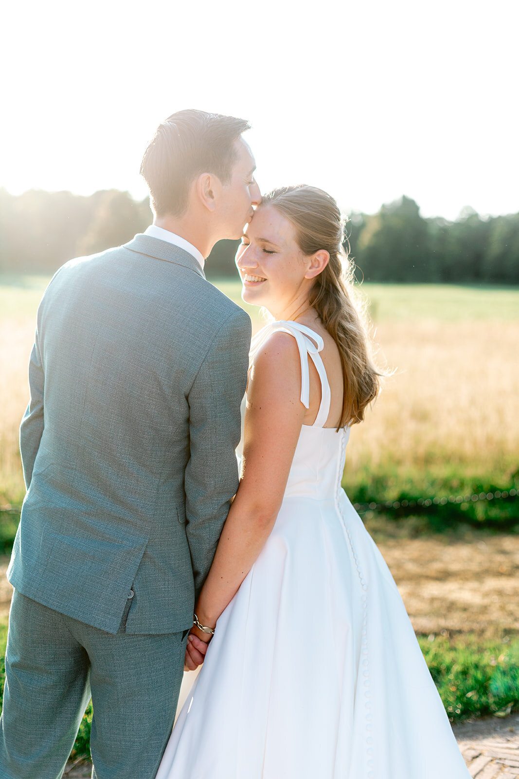 ShauniHartlandFotografie-TrouwFotograaf-FotograafNoordHolland-Bruiloftfotograaf-Heemskerk-Amsterdam-EmilyEnJeroen-580