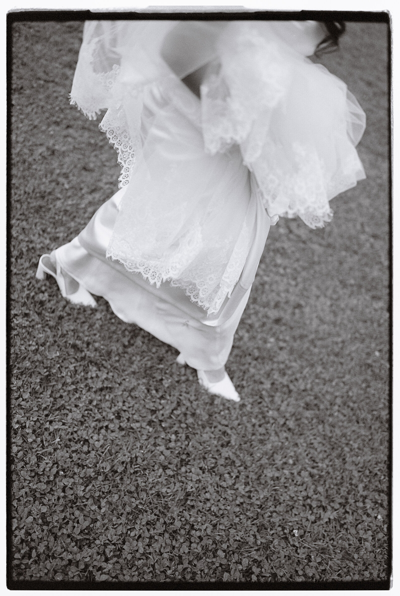 Zara-Staples-Auckland-Wedding-Photographer-152