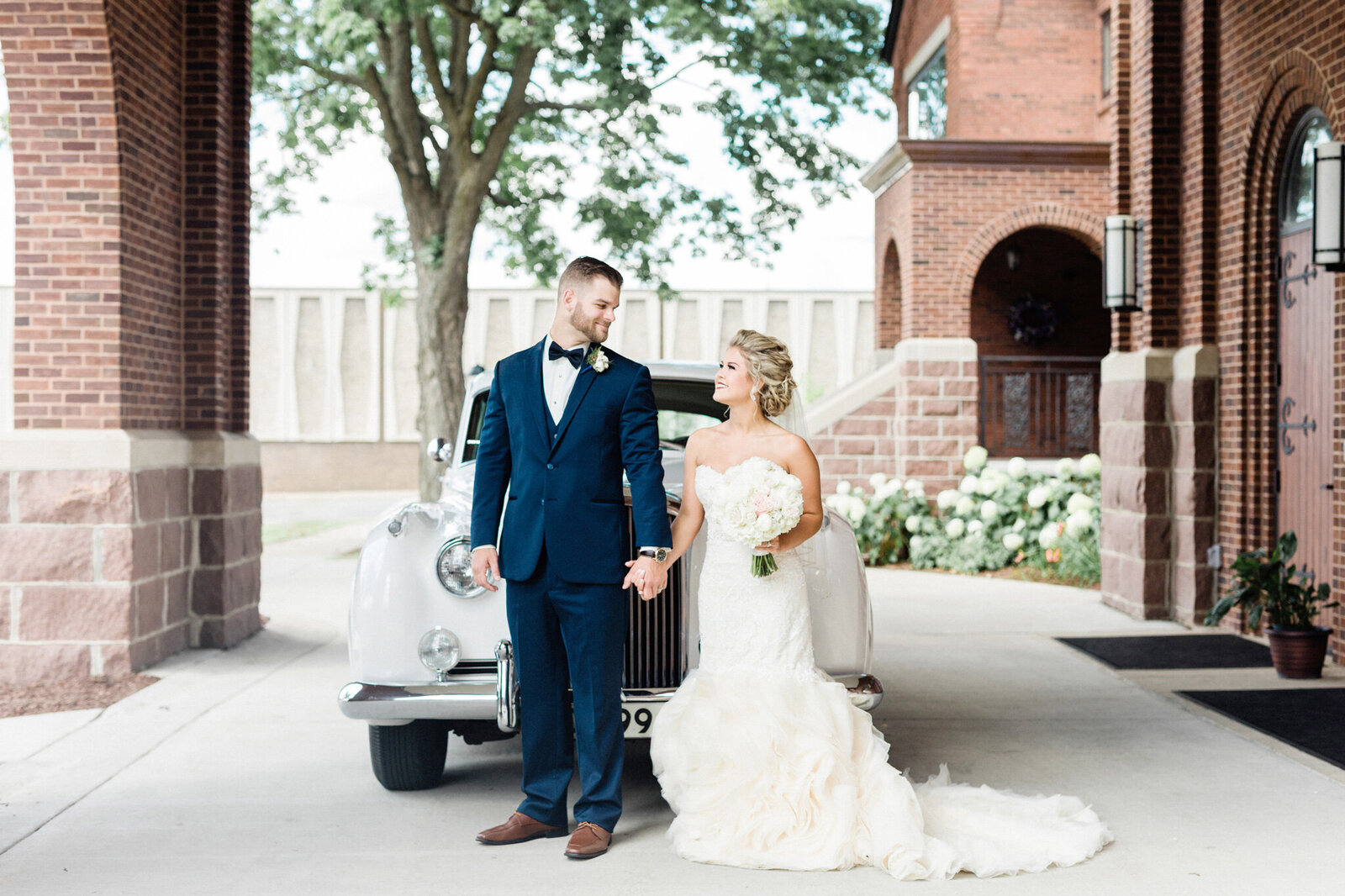 Central-Wisconsin-Luxury-Wedding-Photographers-James-Katie-Stokes-Photography