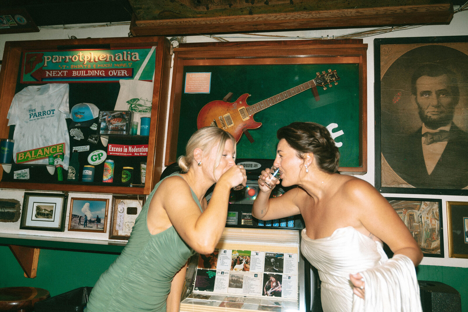 month to go, local wedding planners, wedding referrals 