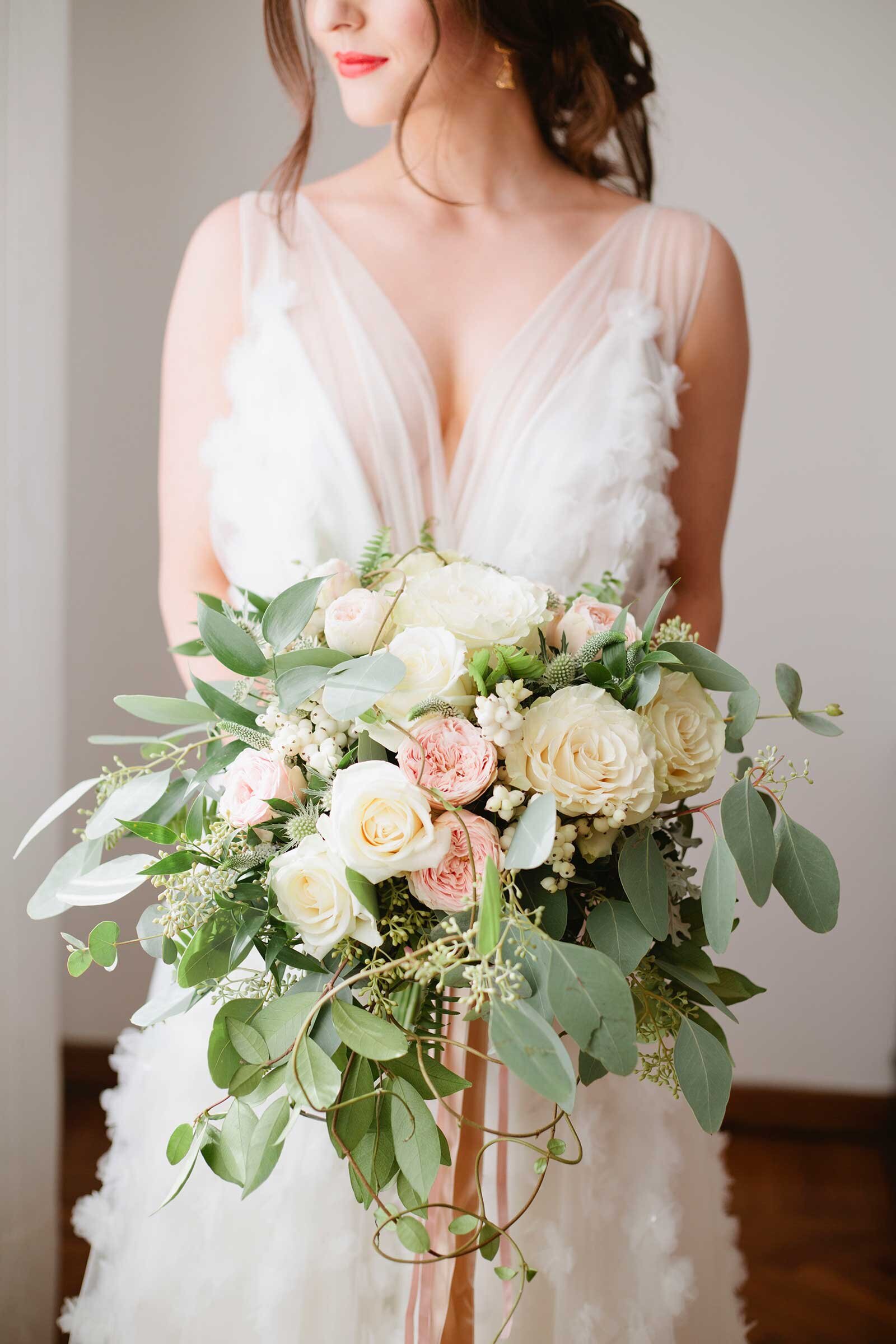 024romance_wedding_in_tuscany