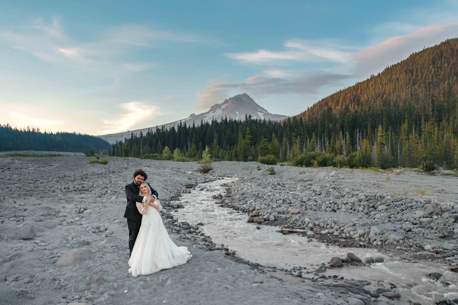 pnw-elopement-mount-hood